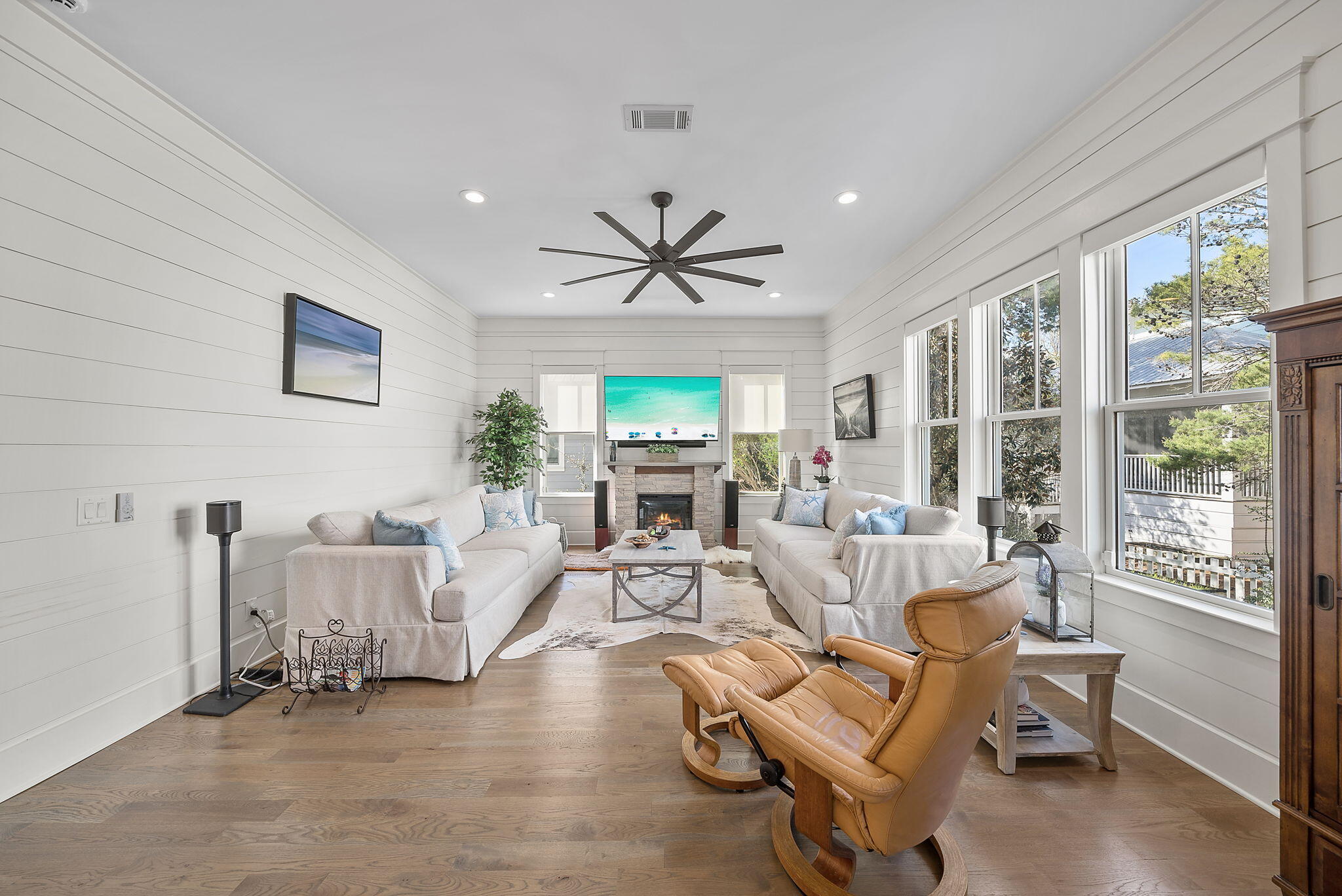 133 Morgans Trail Santa Rosa Beach FL 32459