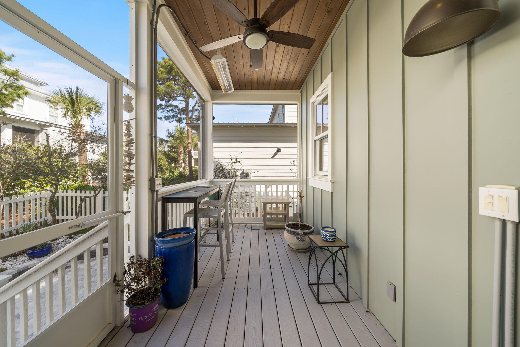 133 Morgans Trail Santa Rosa Beach FL 32459