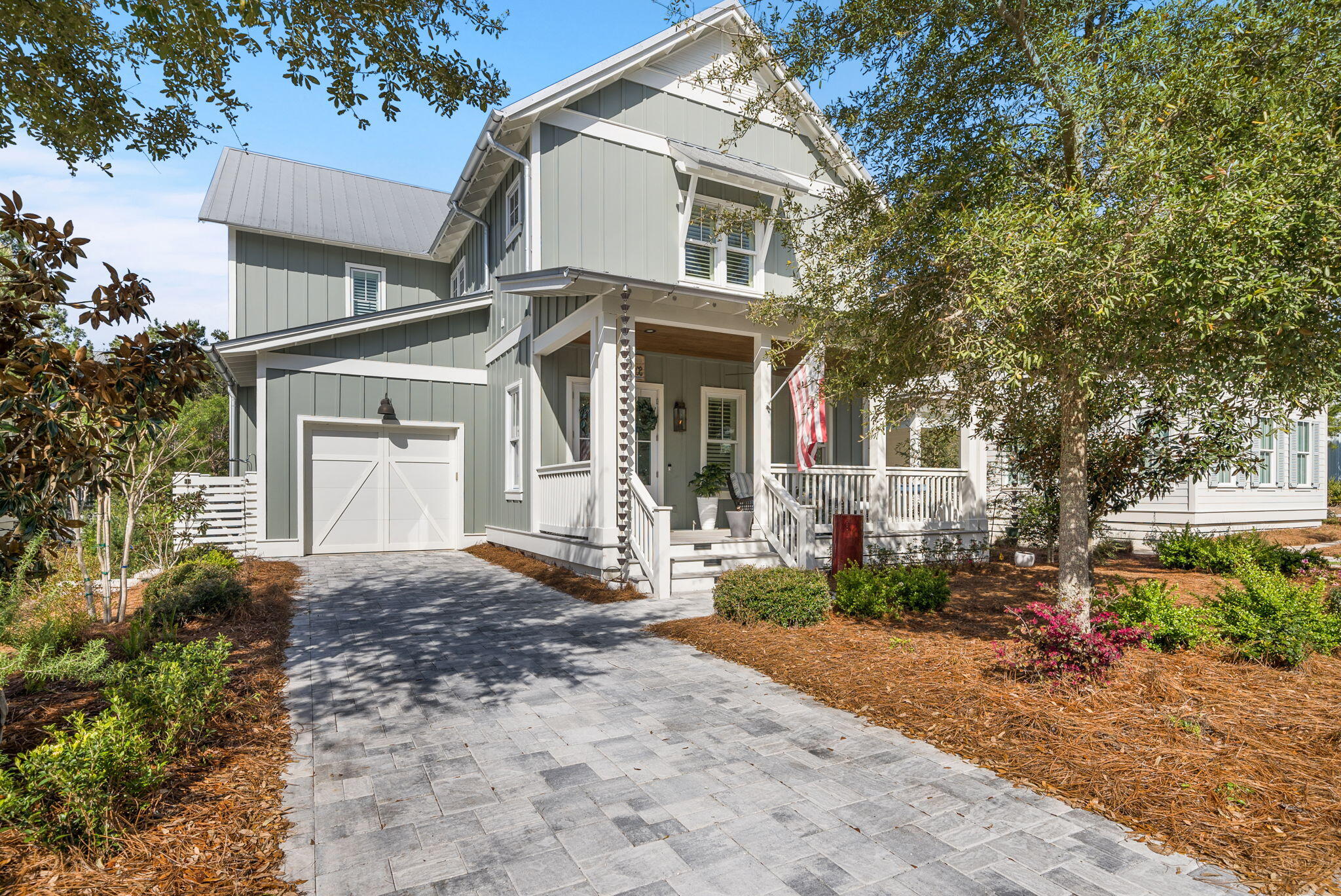 133 Morgans Trail Santa Rosa Beach FL 32459