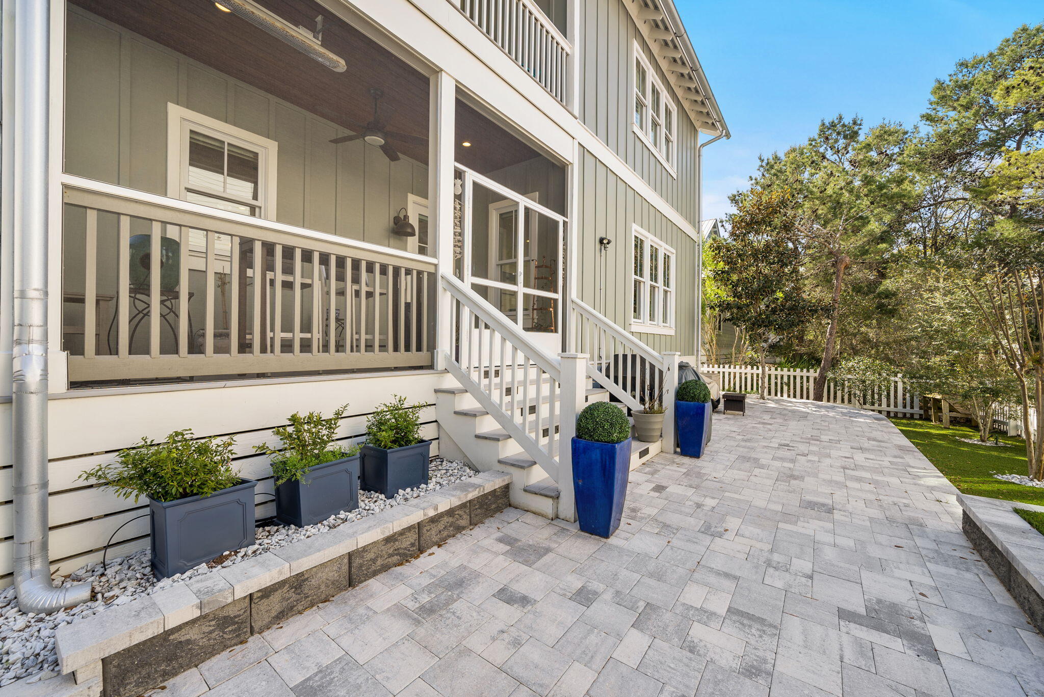 133 Morgans Trail Santa Rosa Beach FL 32459