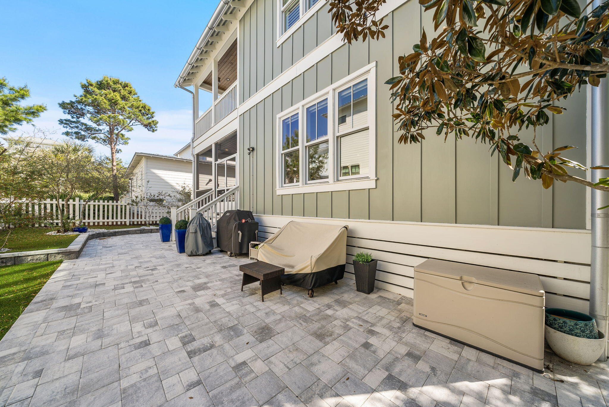 133 Morgans Trail Santa Rosa Beach FL 32459