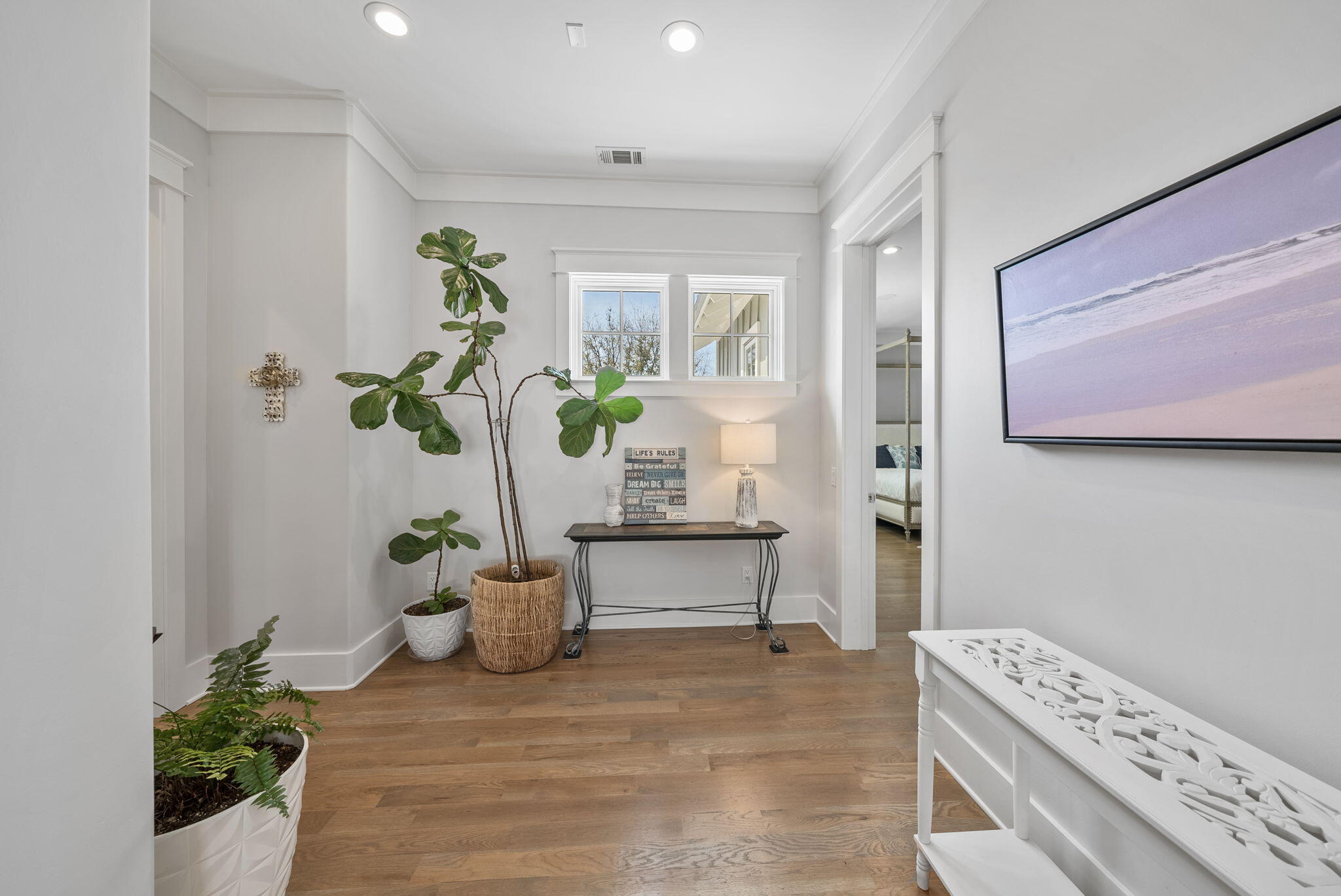 133 Morgans Trail Santa Rosa Beach FL 32459