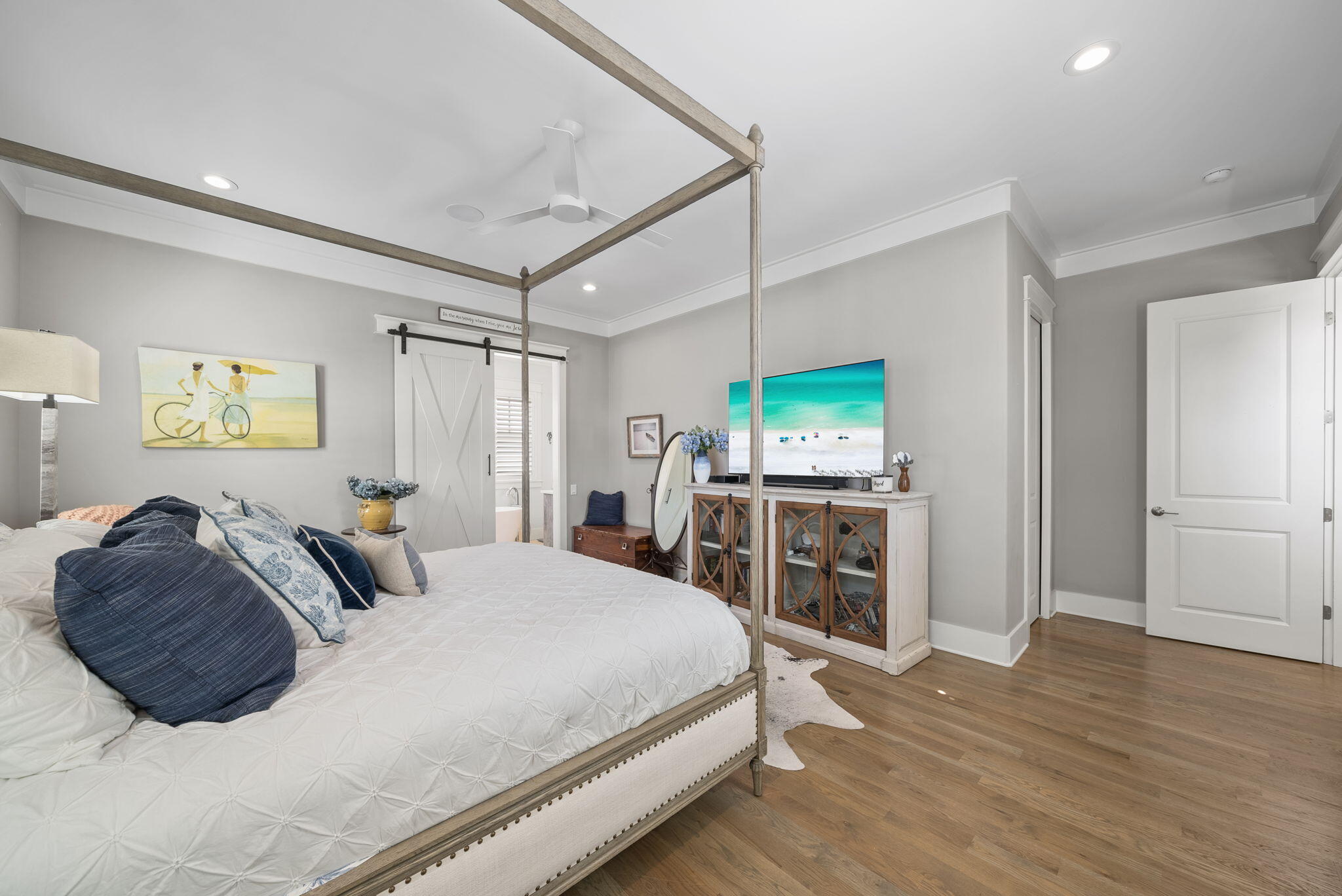 133 Morgans Trail Santa Rosa Beach FL 32459