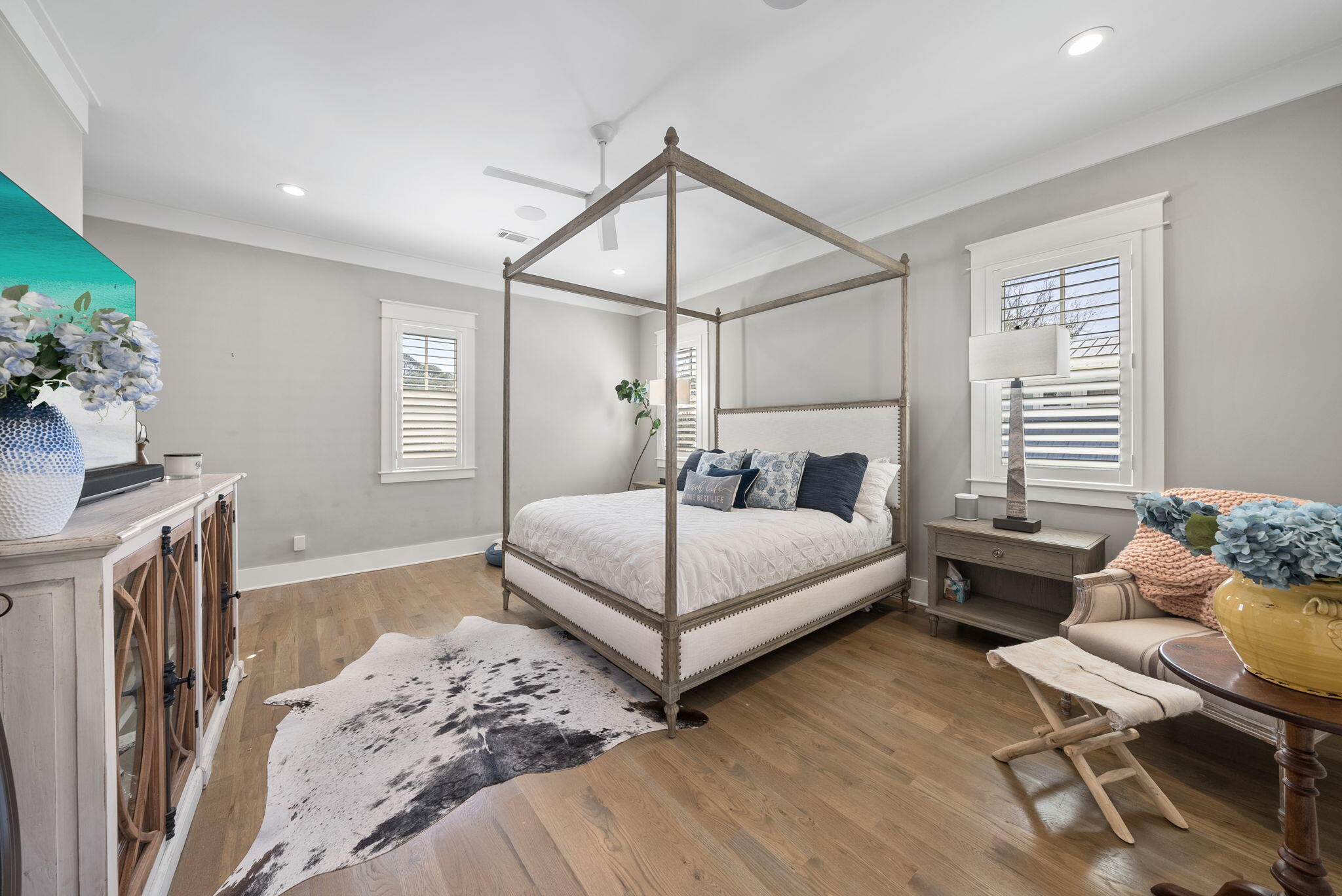 133 Morgans Trail Santa Rosa Beach FL 32459