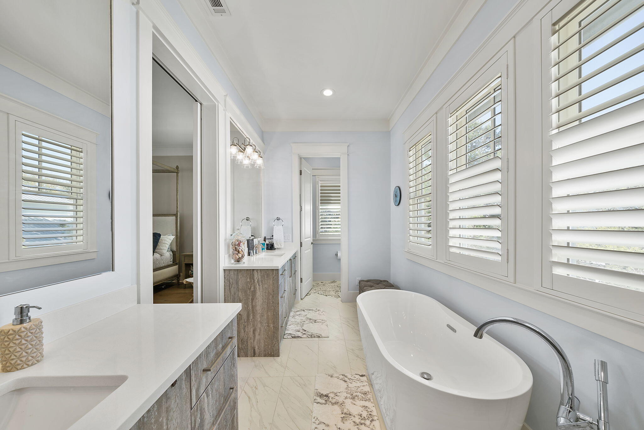 133 Morgans Trail Santa Rosa Beach FL 32459