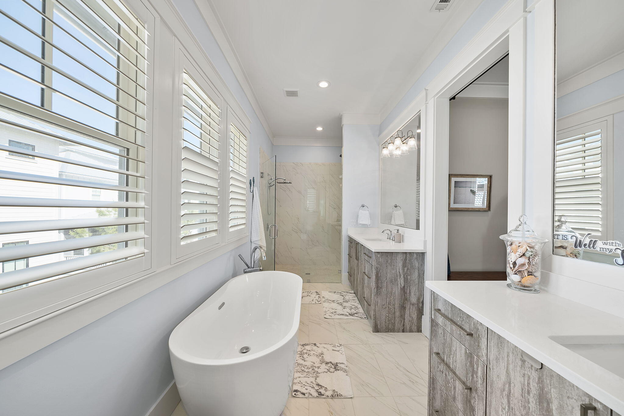 133 Morgans Trail Santa Rosa Beach FL 32459