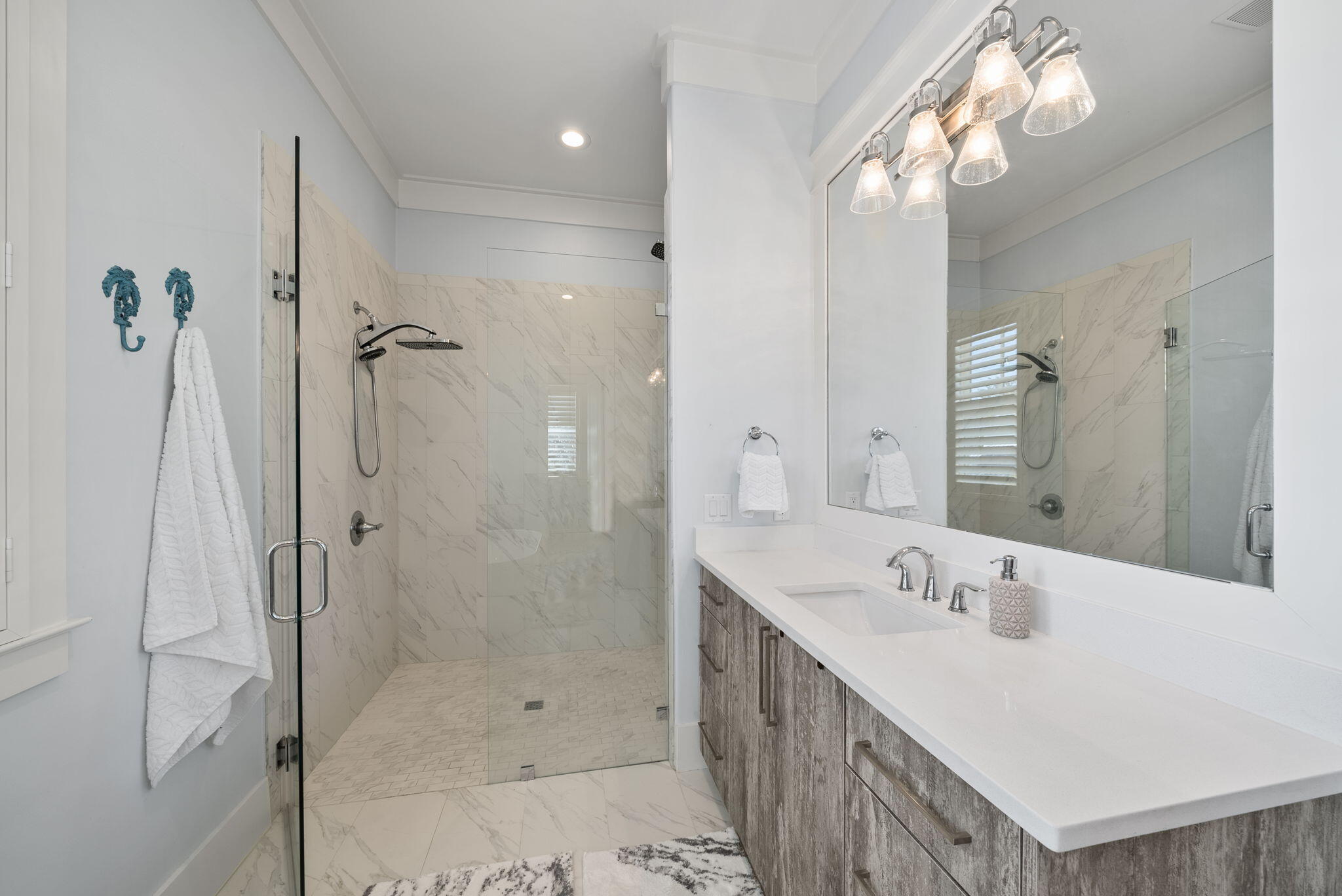 133 Morgans Trail Santa Rosa Beach FL 32459