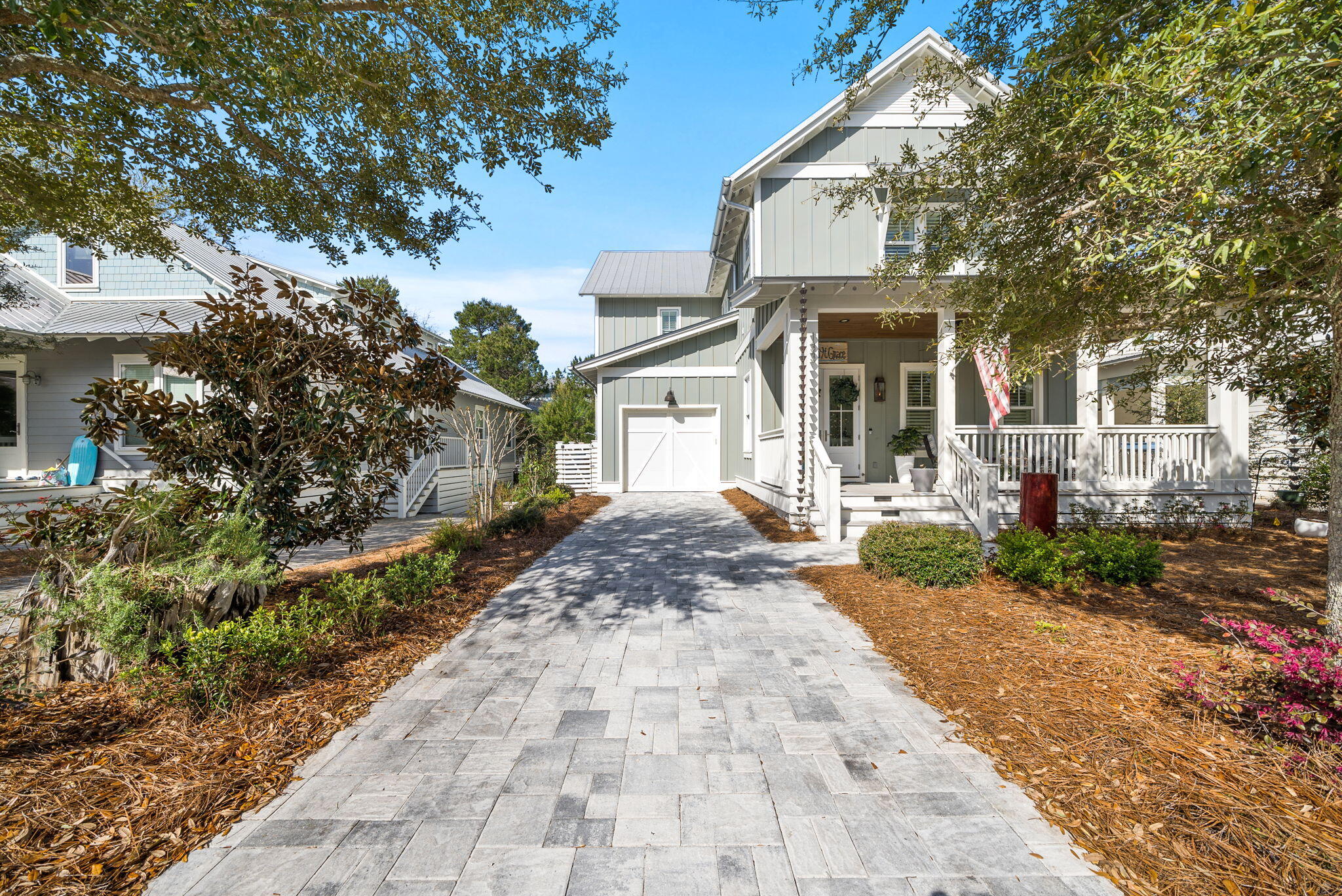 133 Morgans Trail Santa Rosa Beach FL 32459