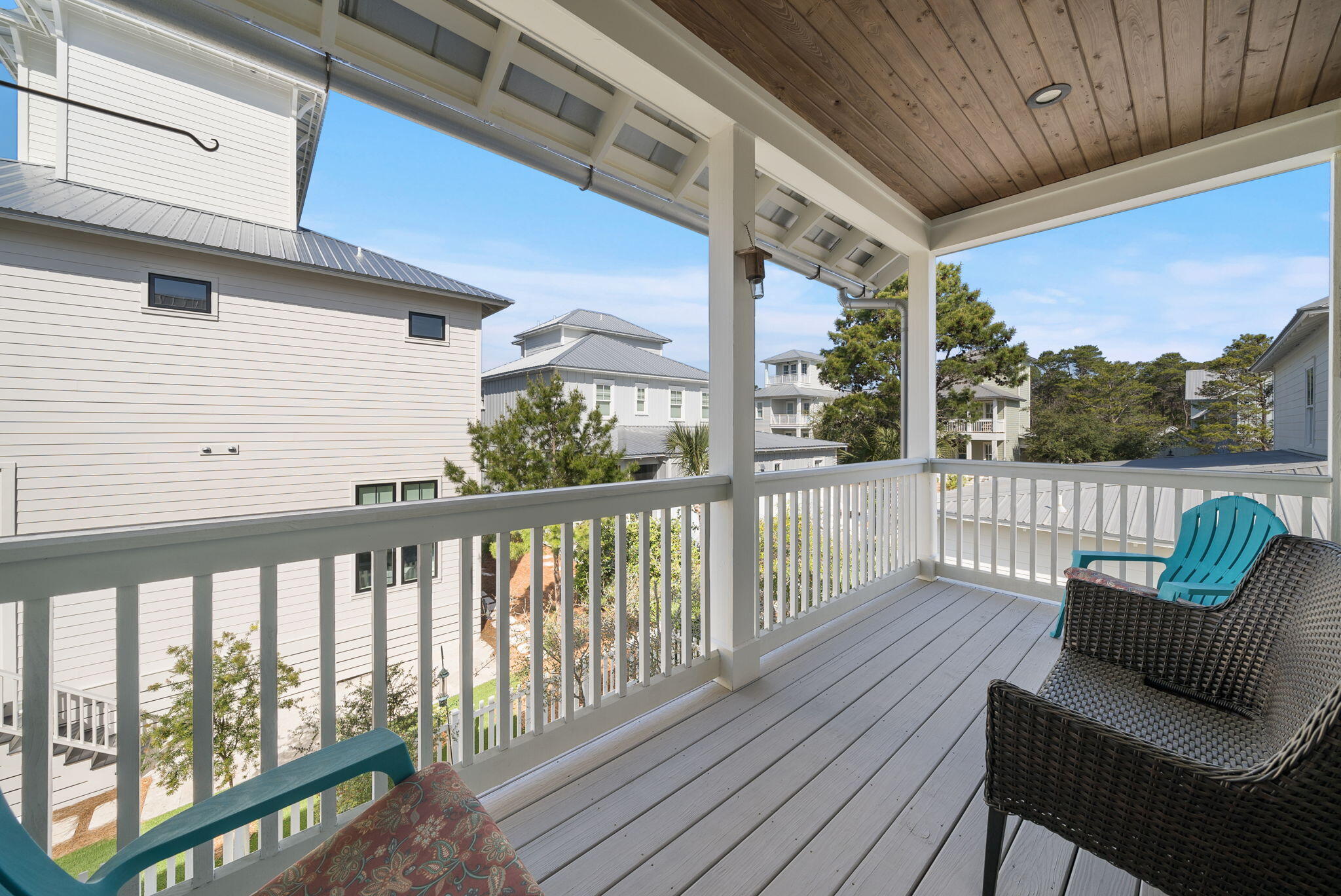 133 Morgans Trail Santa Rosa Beach FL 32459