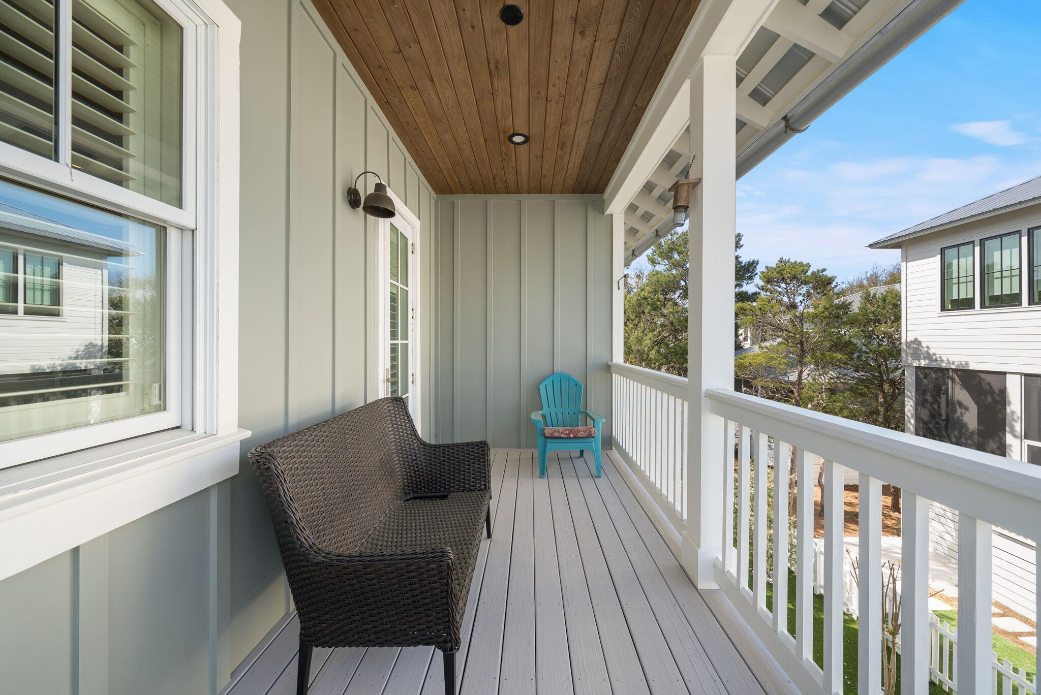 133 Morgans Trail Santa Rosa Beach FL 32459