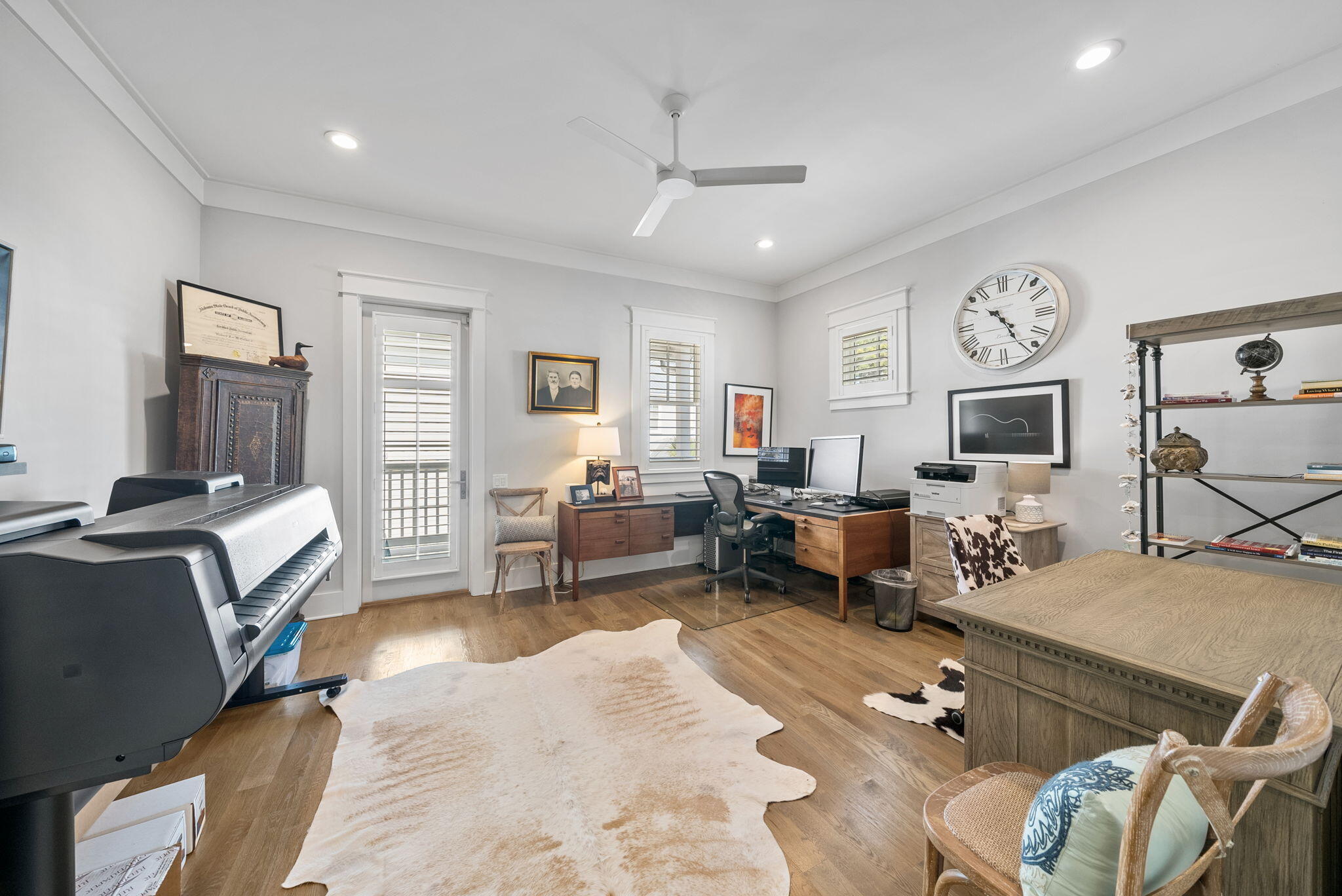 133 Morgans Trail Santa Rosa Beach FL 32459