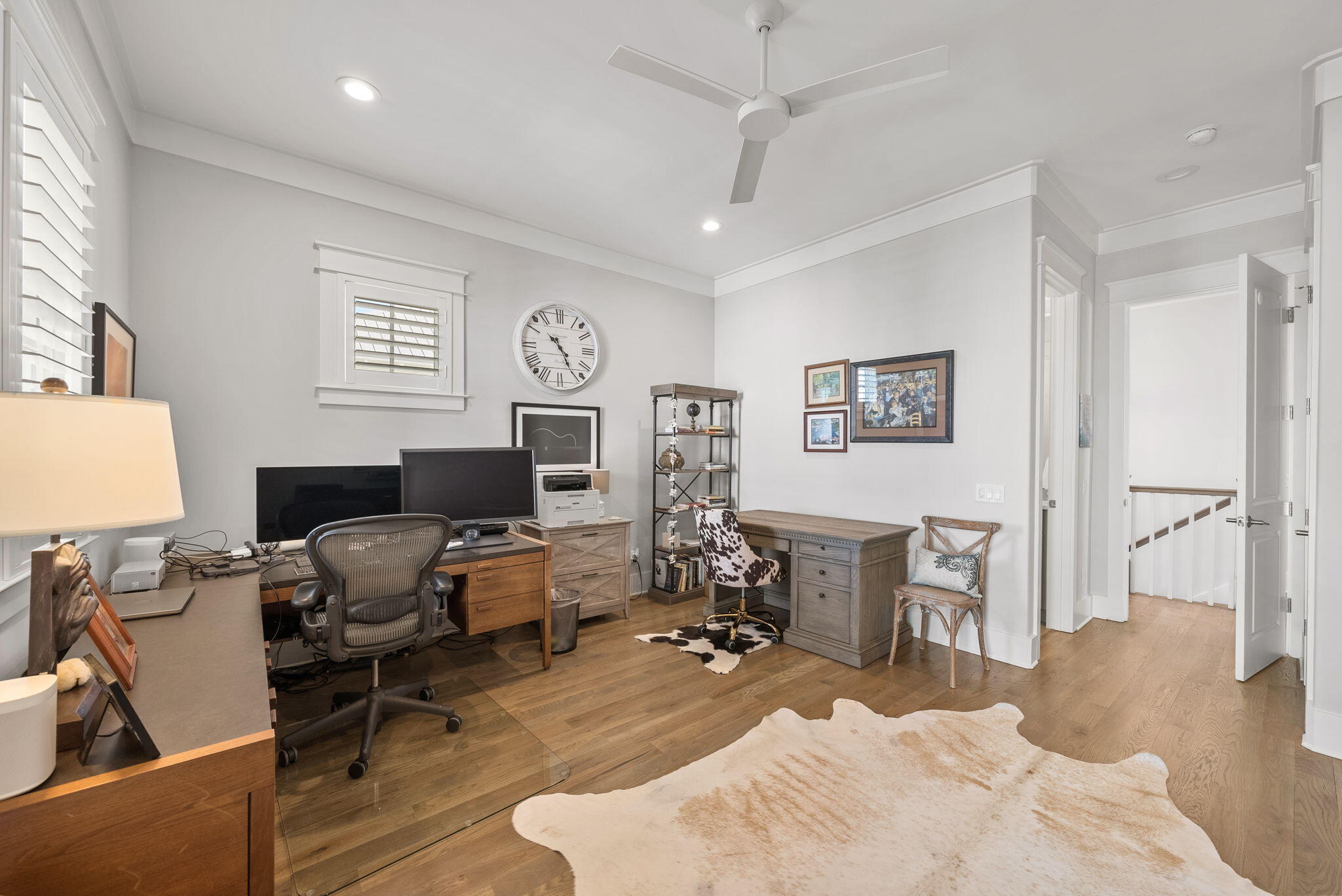 133 Morgans Trail Santa Rosa Beach FL 32459