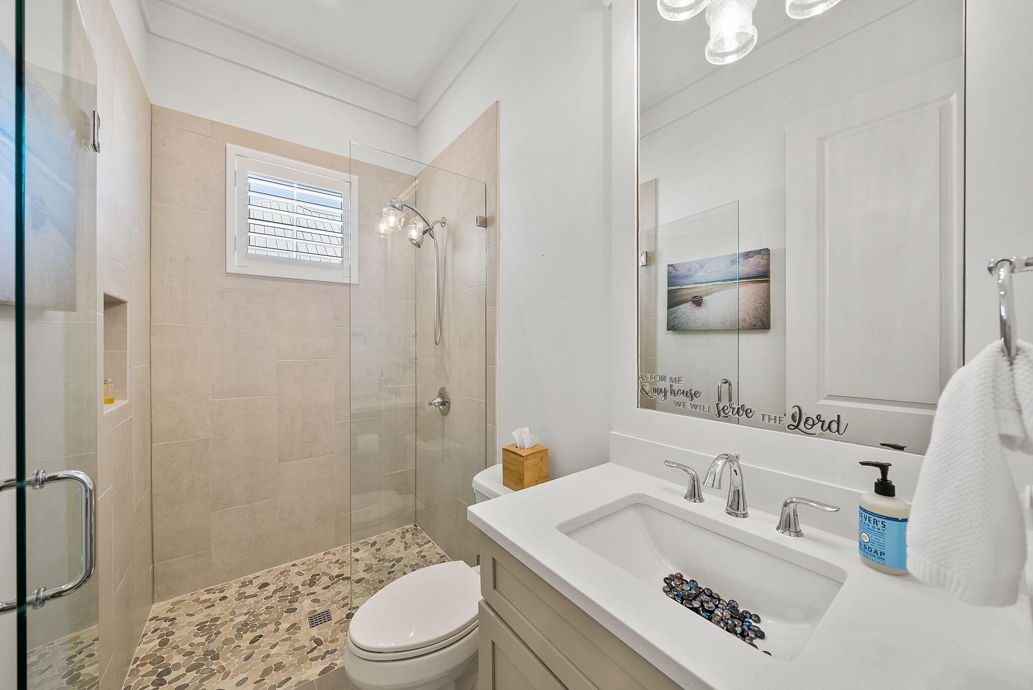 133 Morgans Trail Santa Rosa Beach FL 32459