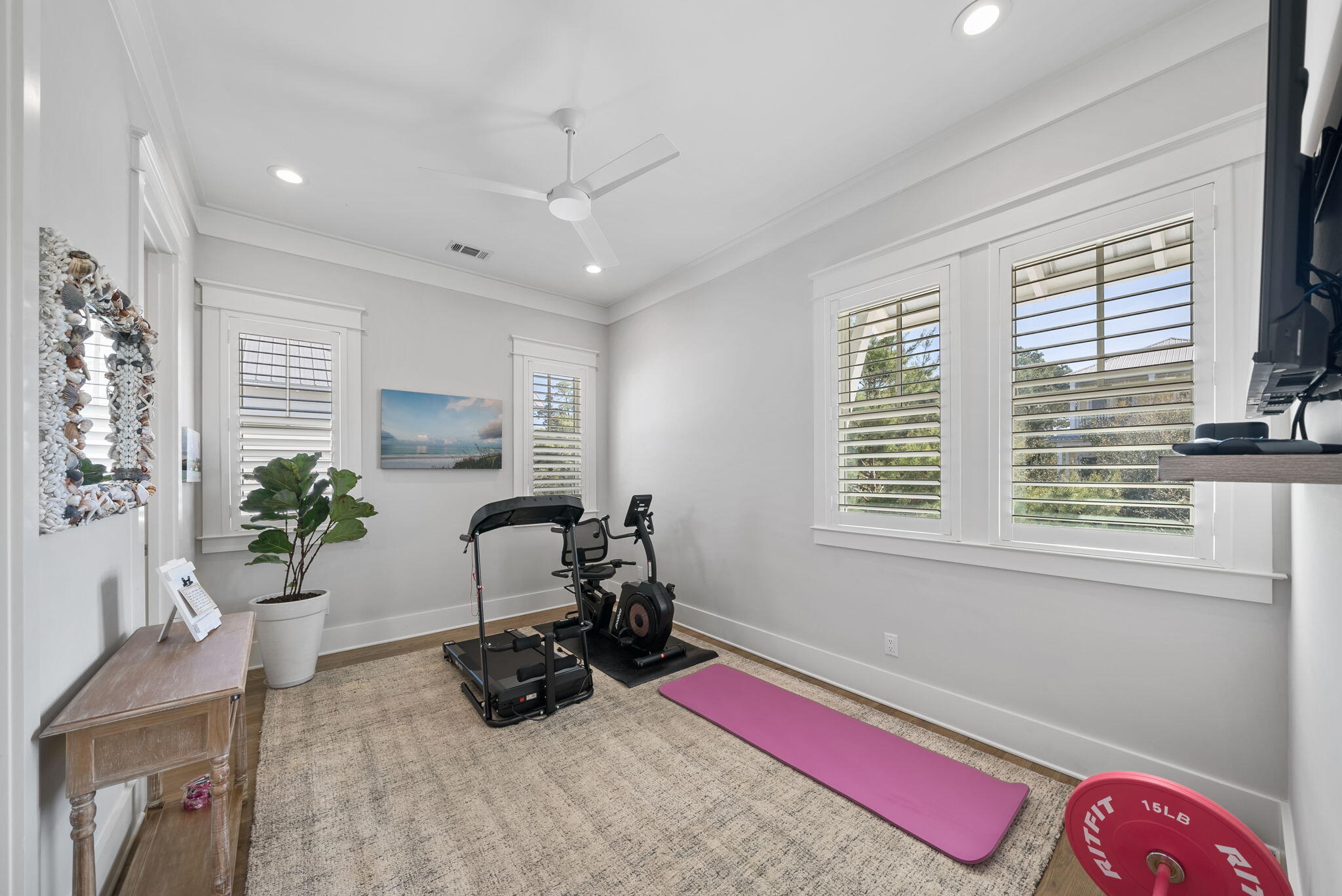 133 Morgans Trail Santa Rosa Beach FL 32459