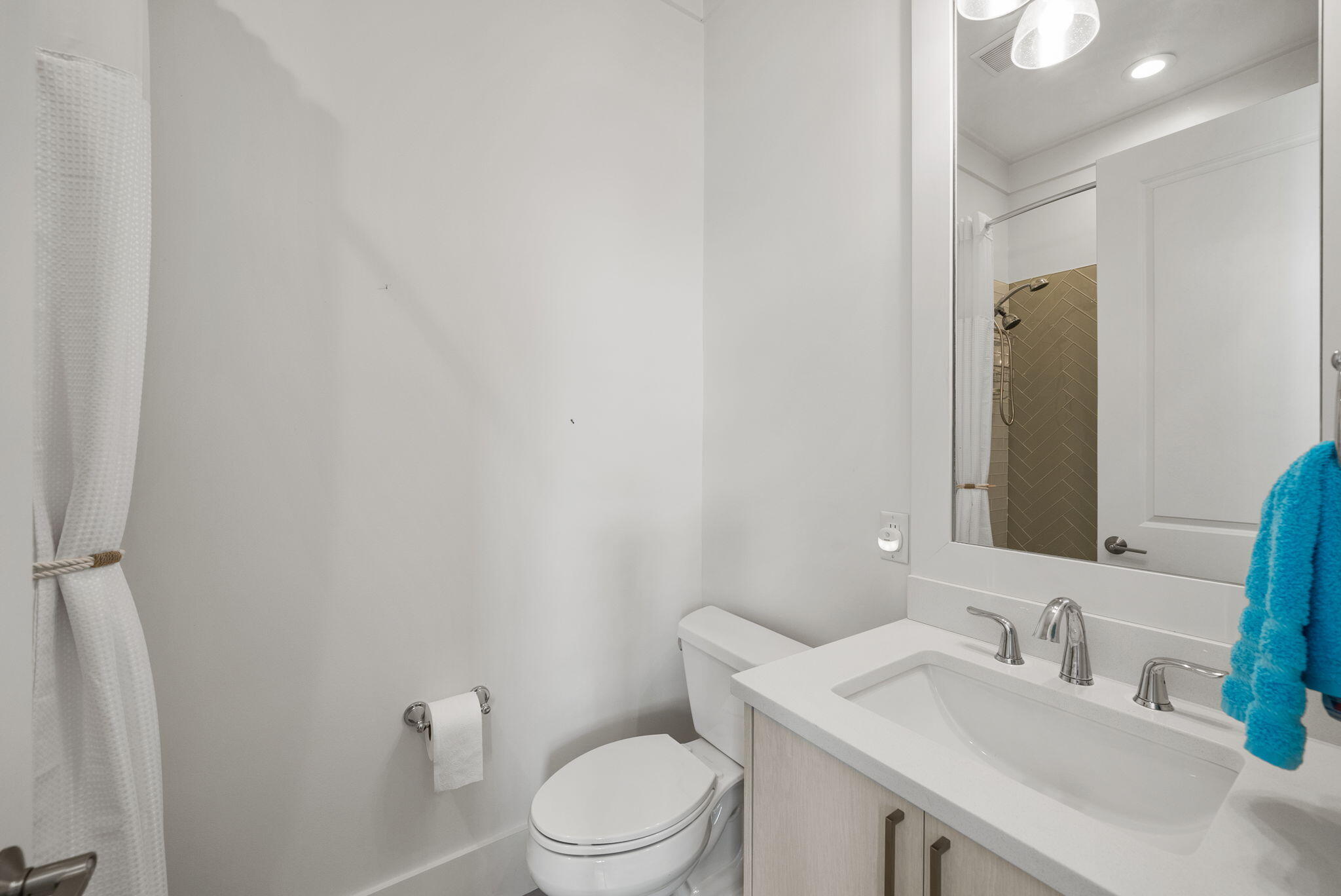 133 Morgans Trail Santa Rosa Beach FL 32459
