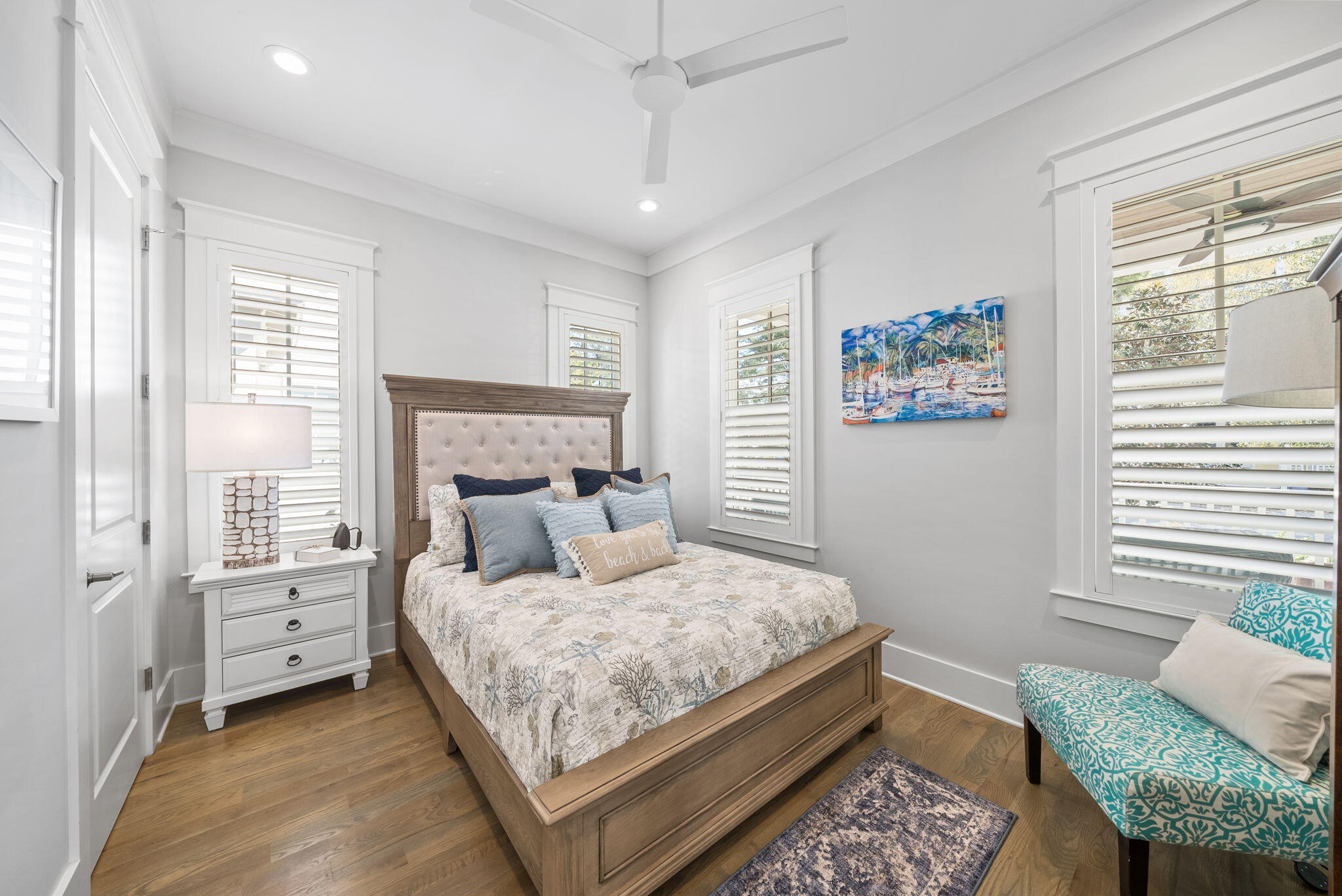 133 Morgans Trail Santa Rosa Beach FL 32459