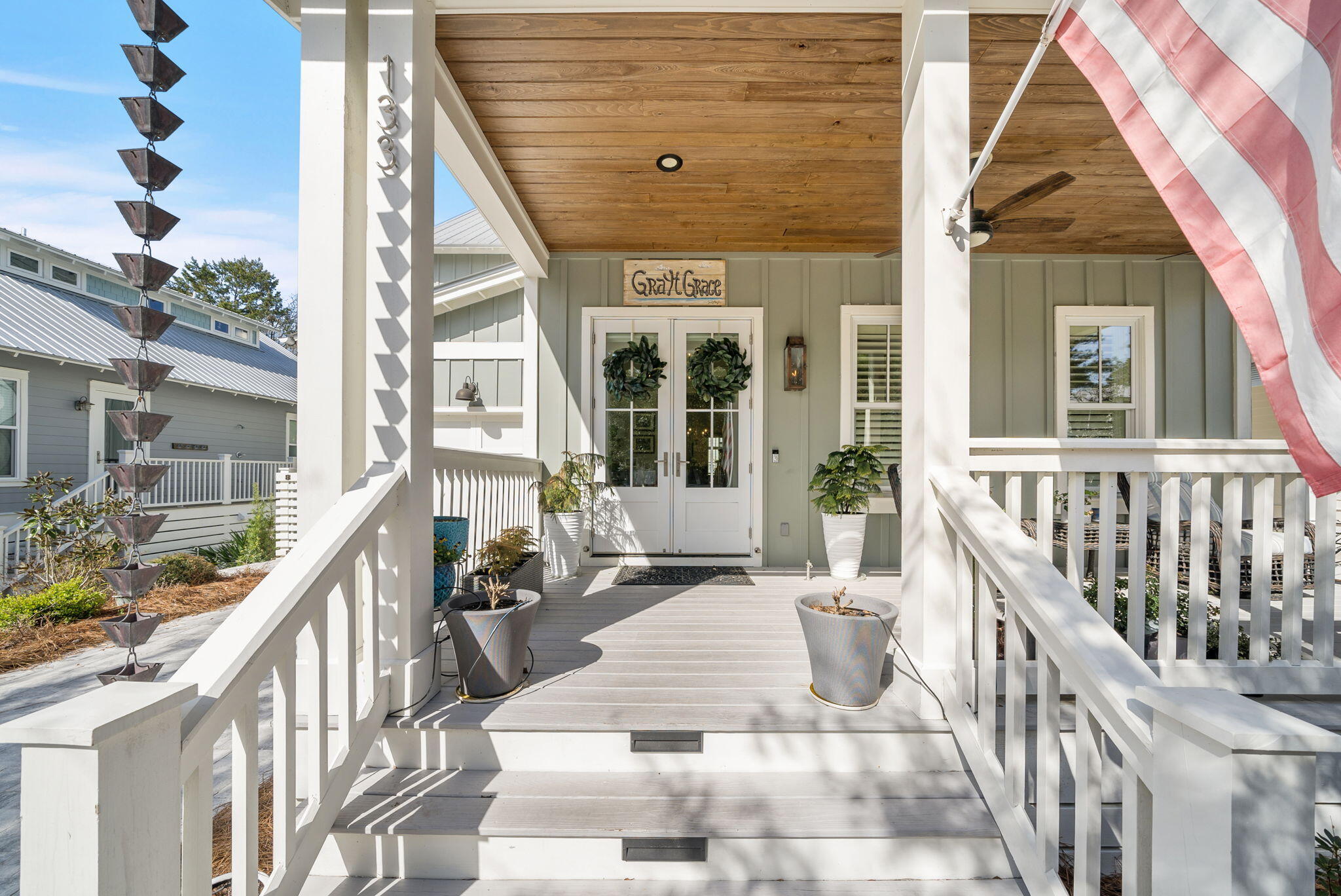 133 Morgans Trail Santa Rosa Beach FL 32459