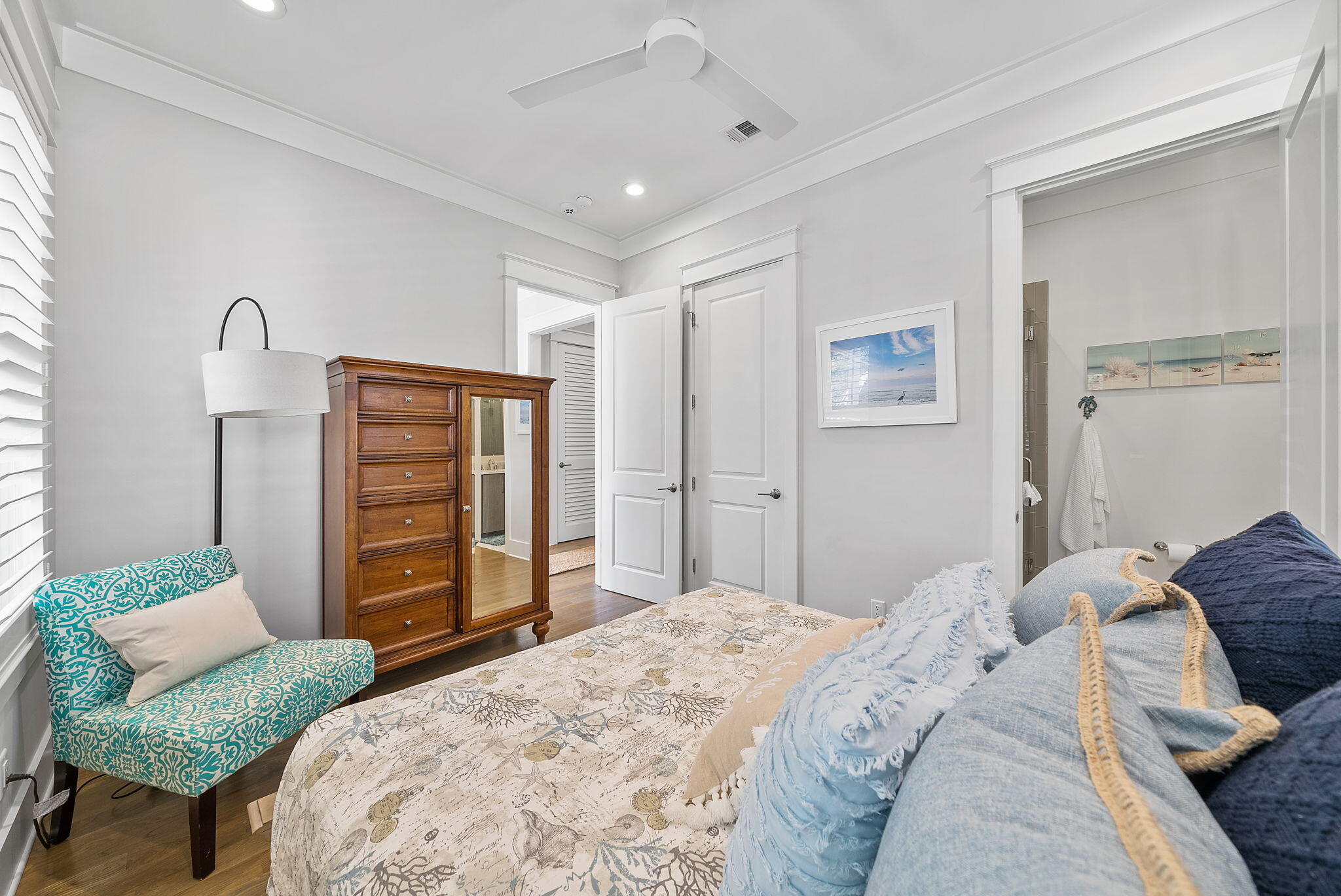133 Morgans Trail Santa Rosa Beach FL 32459