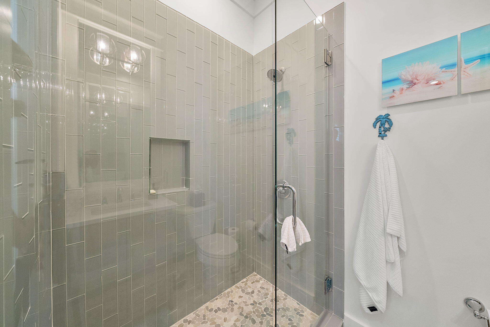 133 Morgans Trail Santa Rosa Beach FL 32459