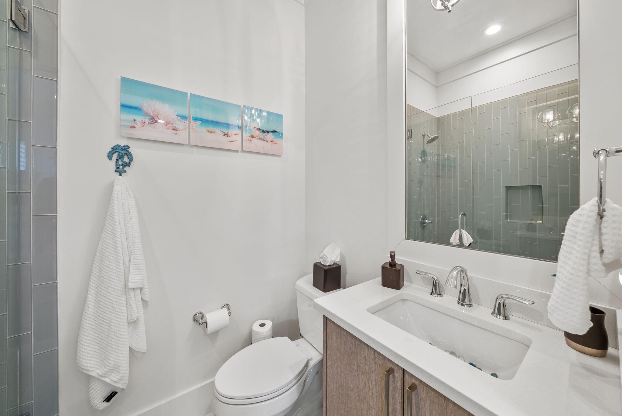 133 Morgans Trail Santa Rosa Beach FL 32459