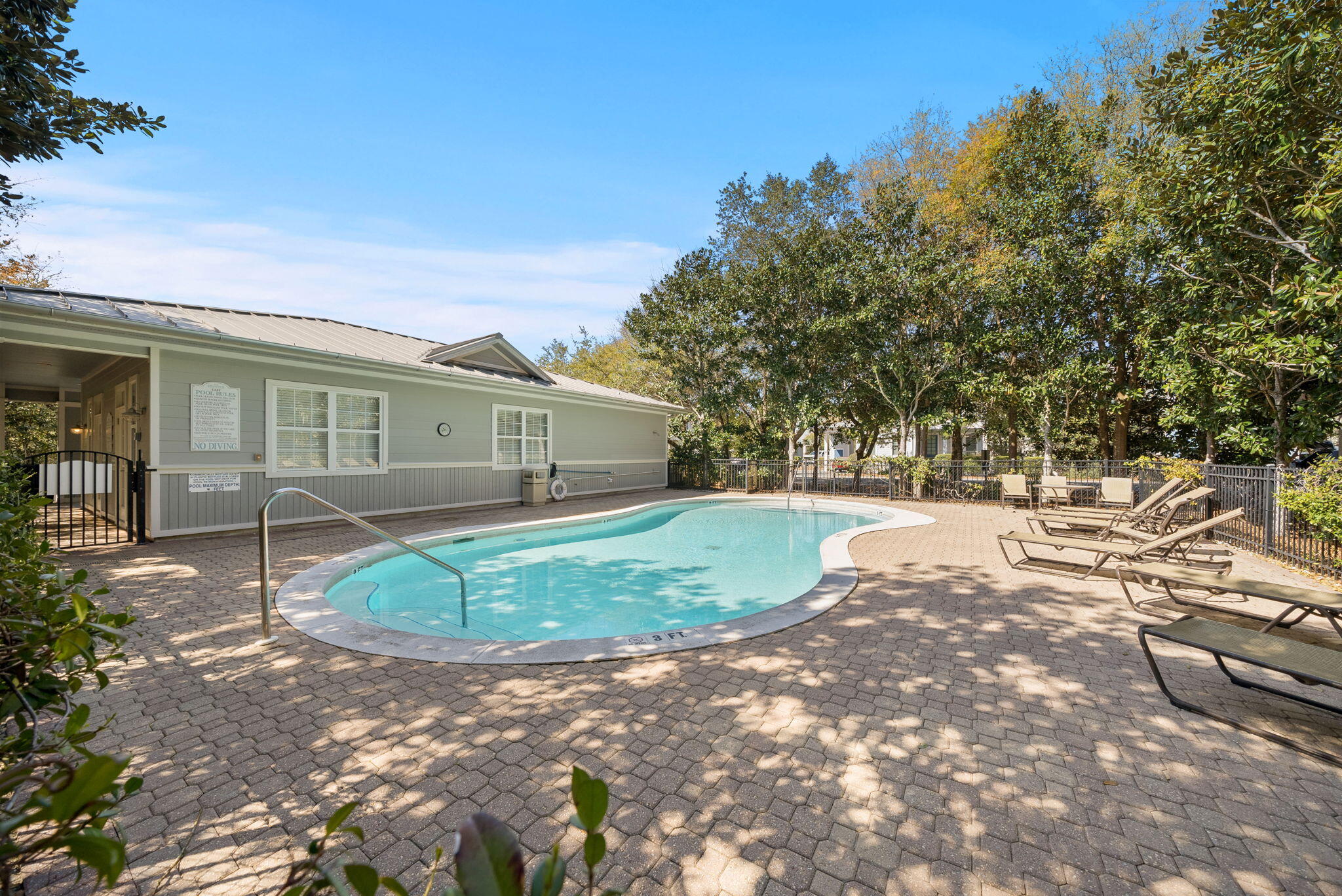 133 Morgans Trail Santa Rosa Beach FL 32459