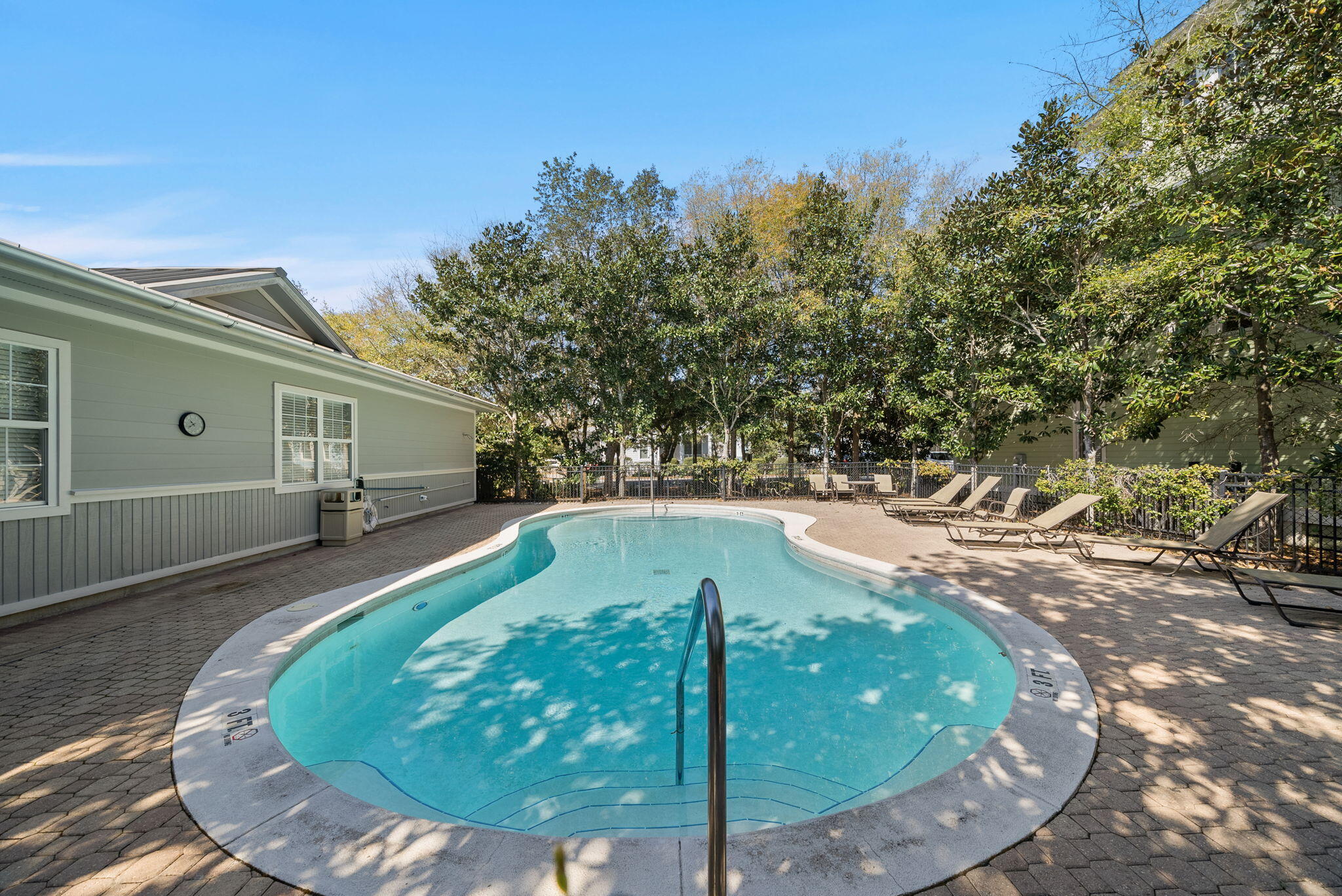 133 Morgans Trail Santa Rosa Beach FL 32459