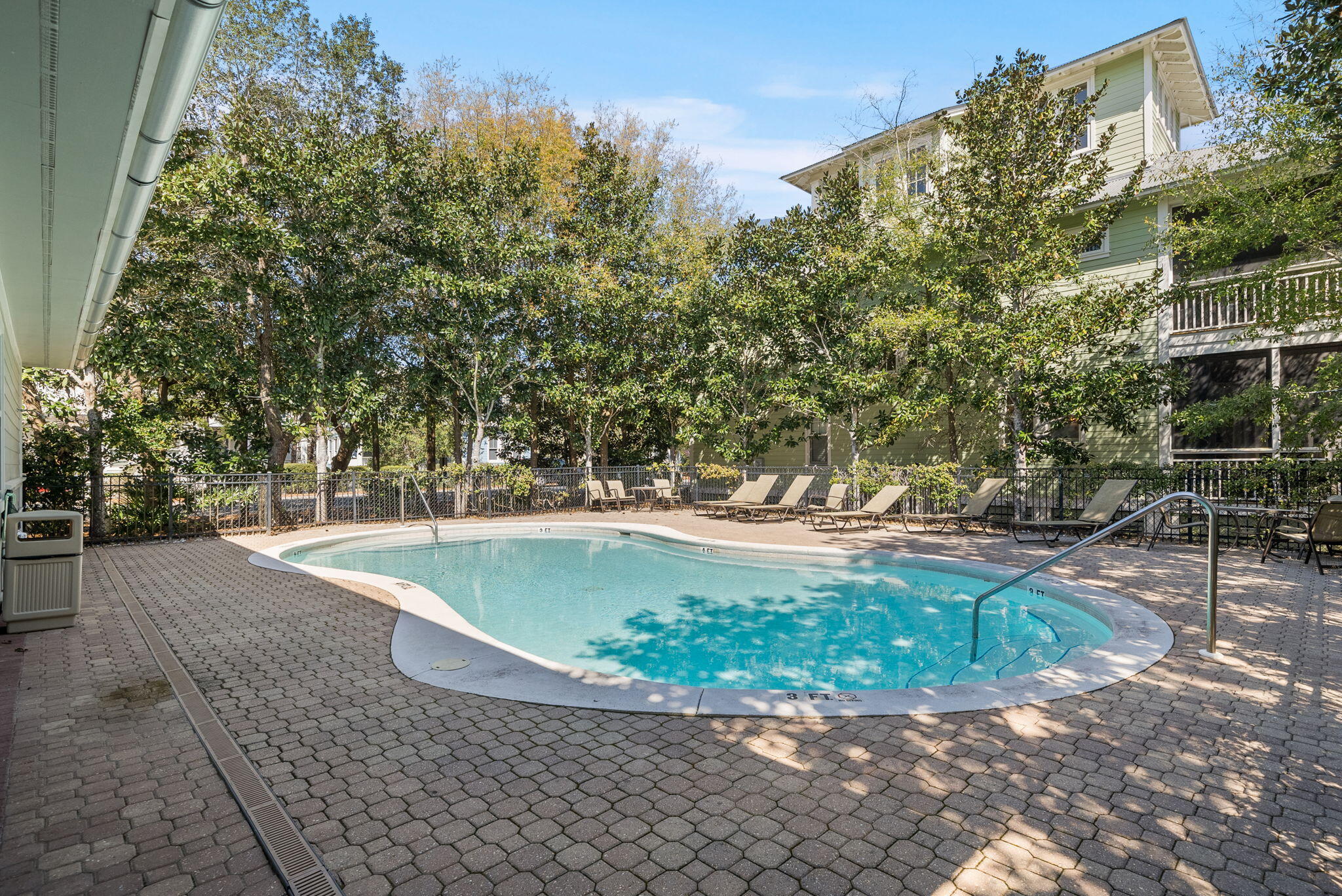 133 Morgans Trail Santa Rosa Beach FL 32459