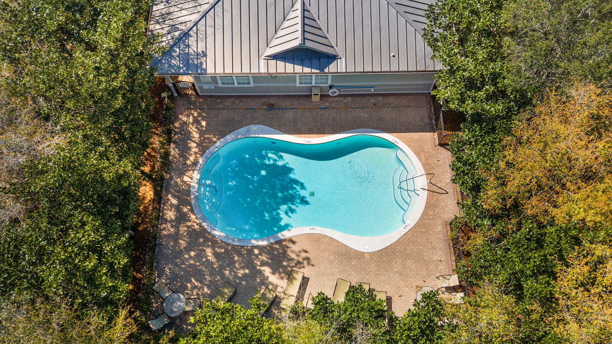 133 Morgans Trail Santa Rosa Beach FL 32459