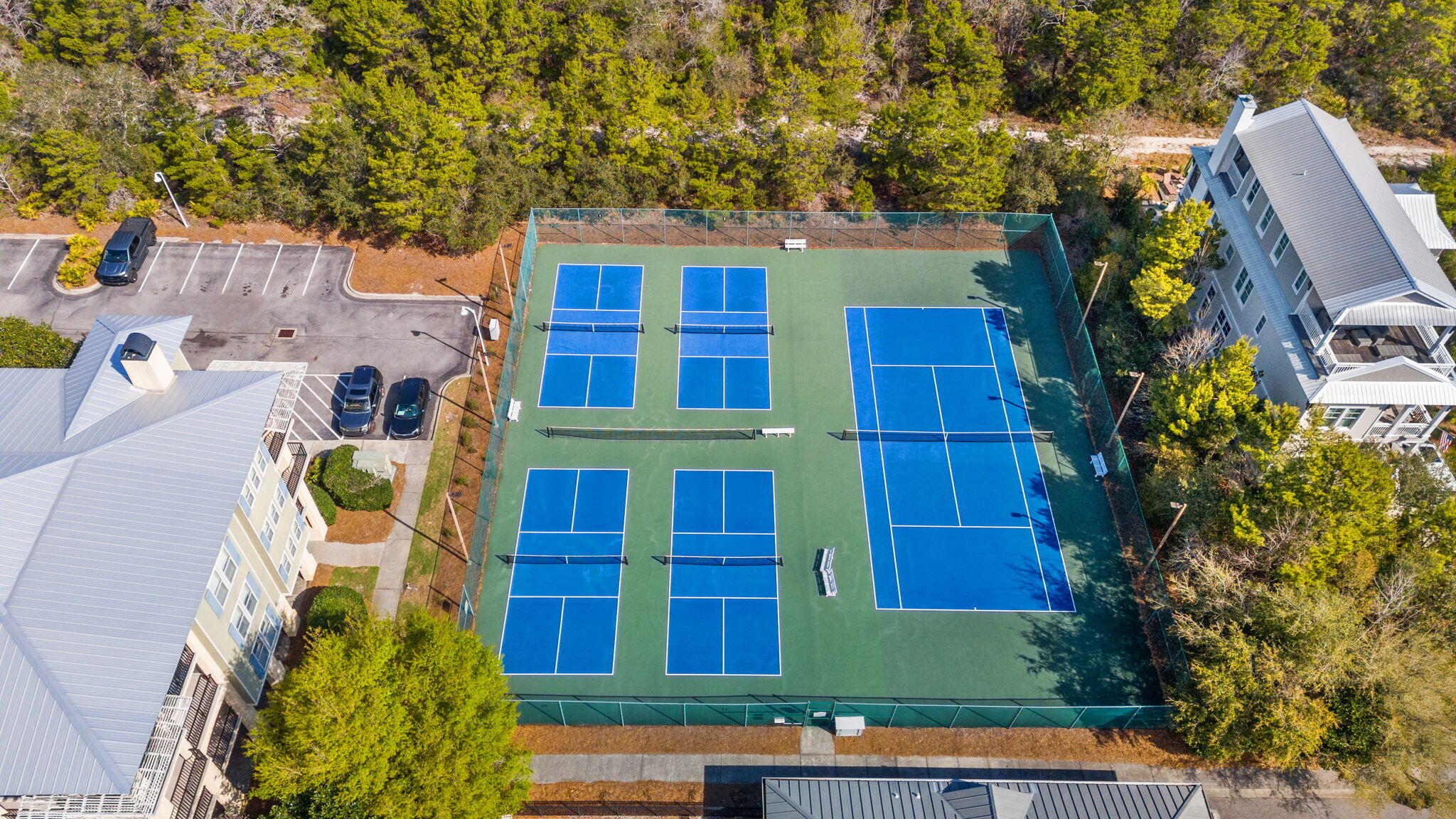 133 Morgans Trail Santa Rosa Beach FL 32459