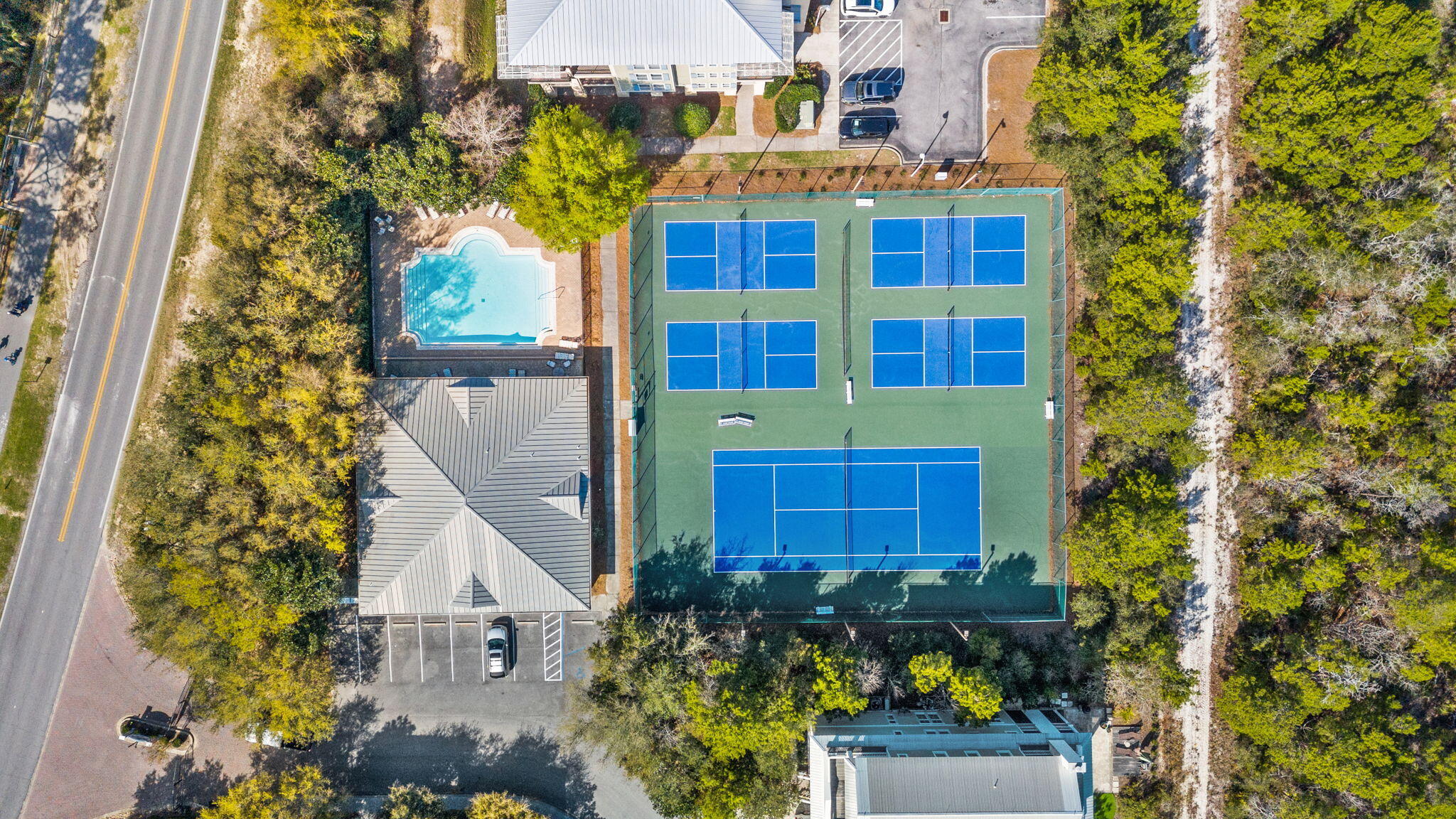 133 Morgans Trail Santa Rosa Beach FL 32459