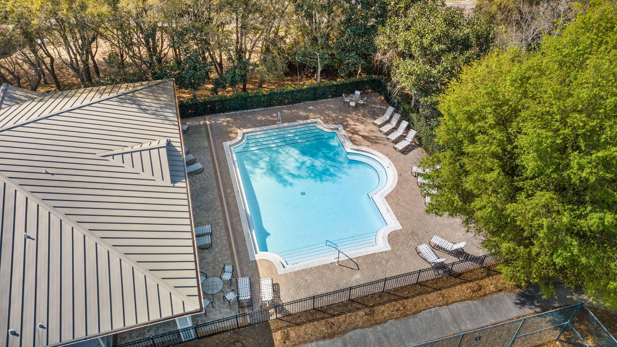 133 Morgans Trail Santa Rosa Beach FL 32459