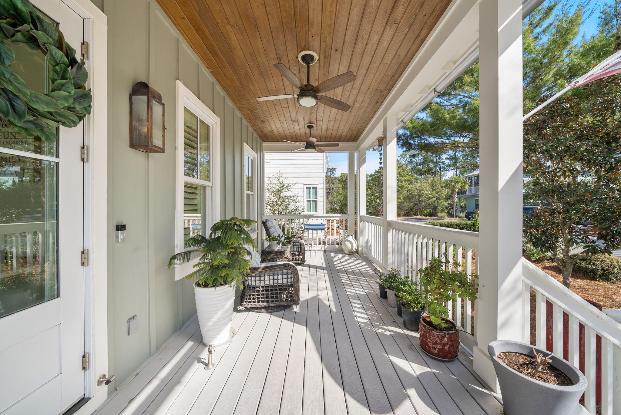 133 Morgans Trail Santa Rosa Beach FL 32459