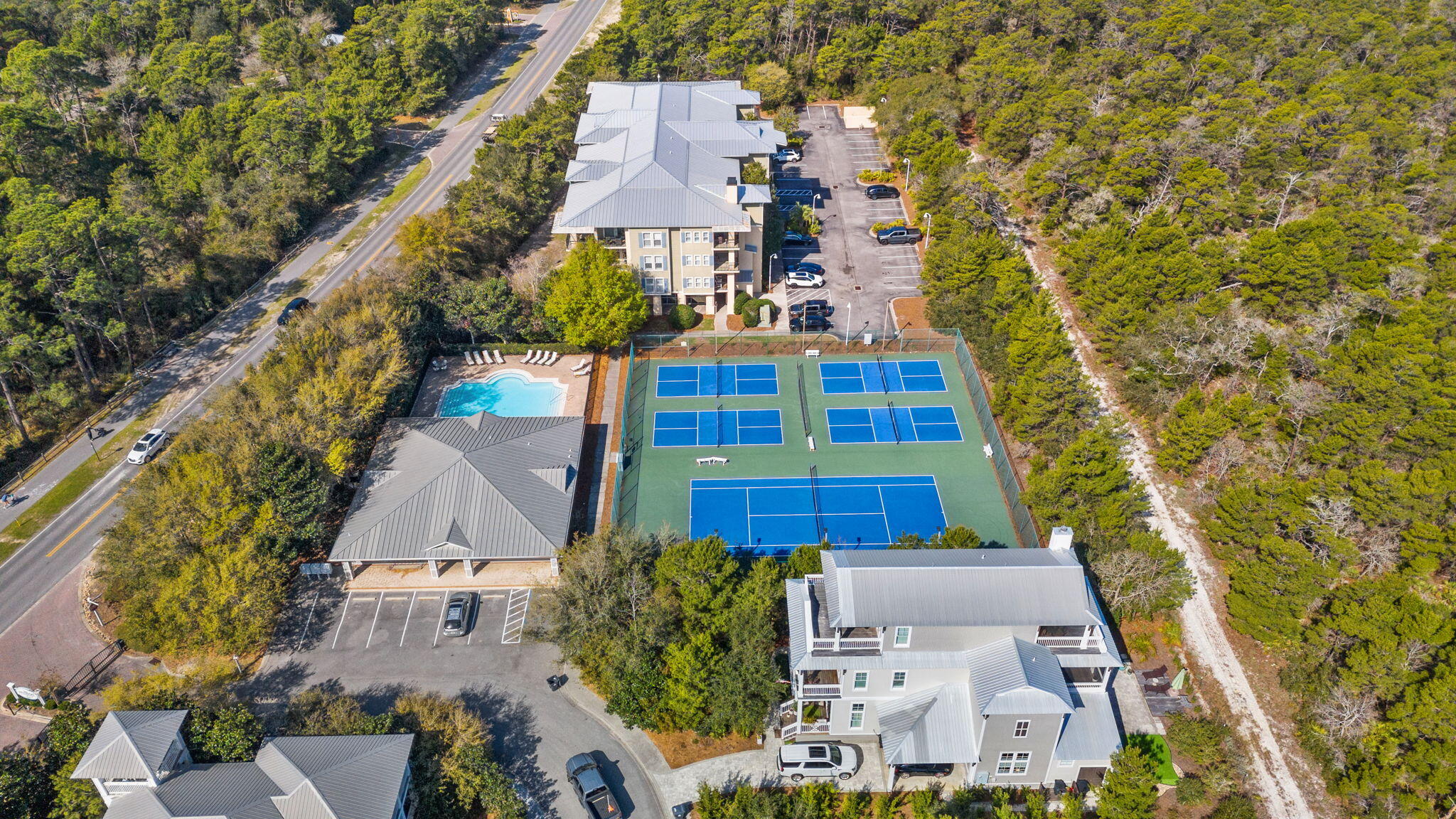 133 Morgans Trail Santa Rosa Beach FL 32459