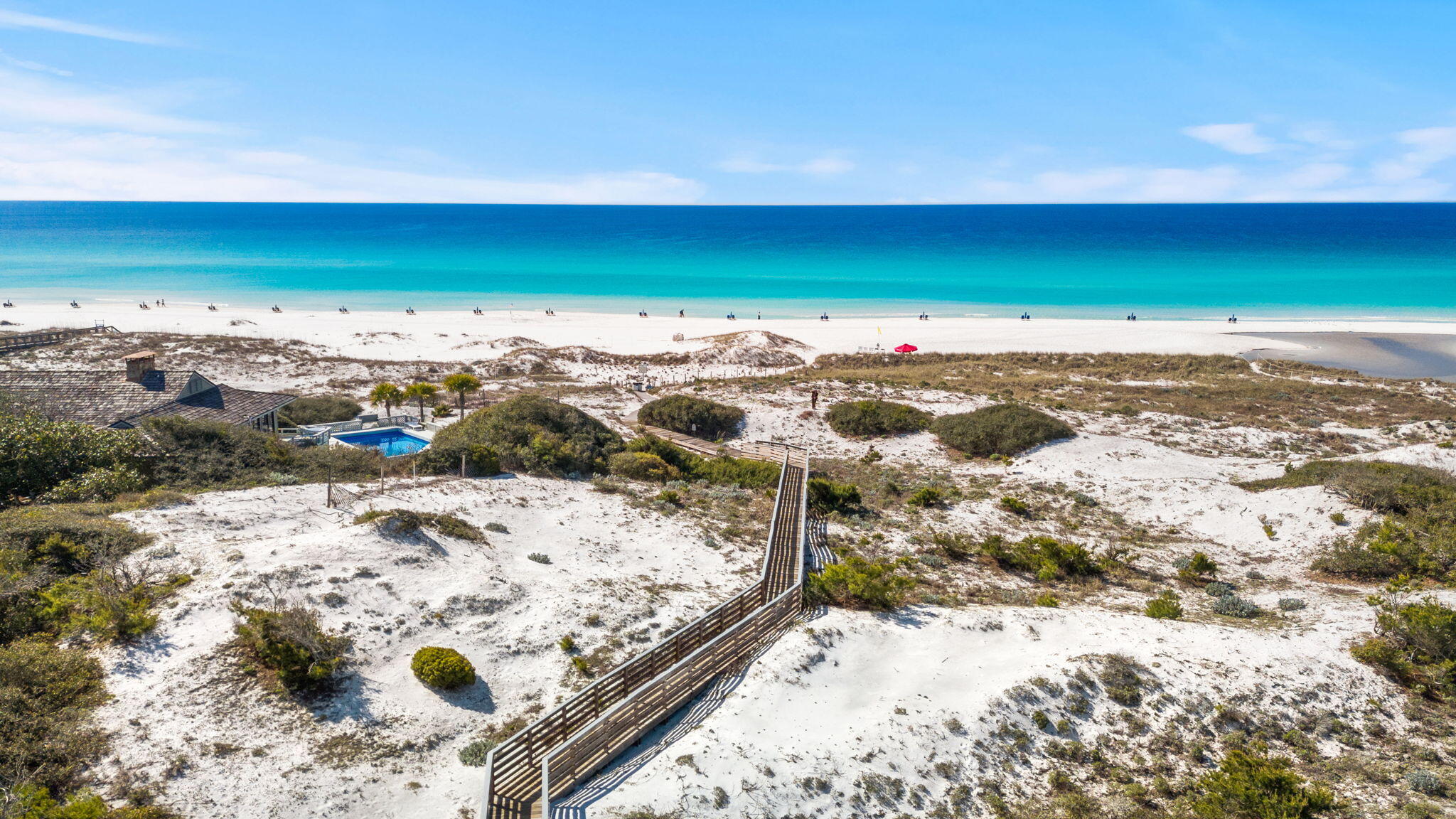 133 Morgans Trail Santa Rosa Beach FL 32459