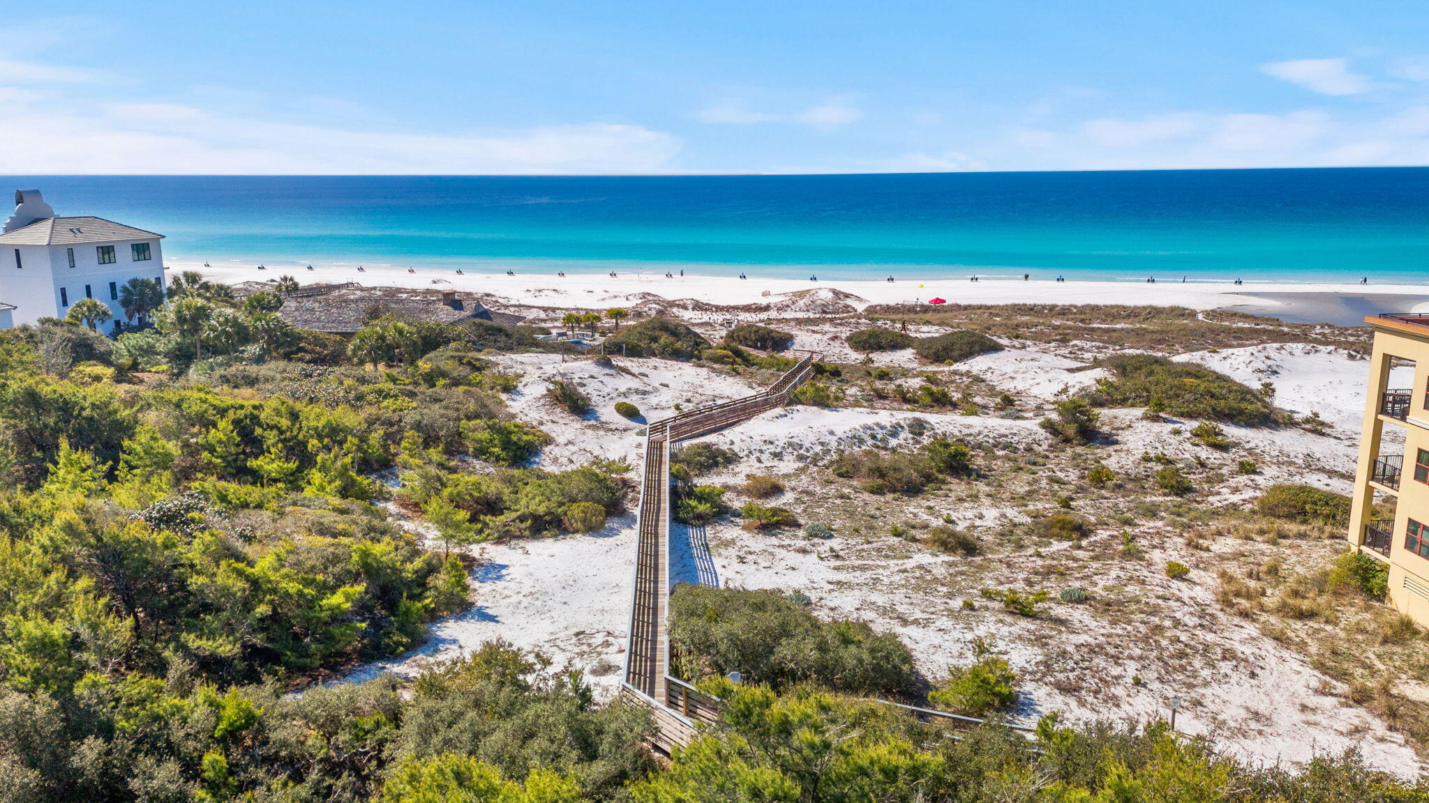 133 Morgans Trail Santa Rosa Beach FL 32459