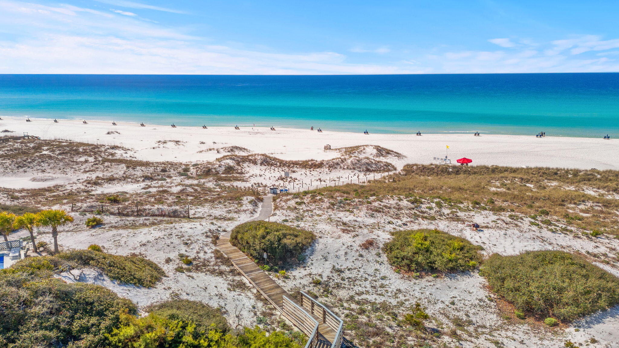 133 Morgans Trail Santa Rosa Beach FL 32459
