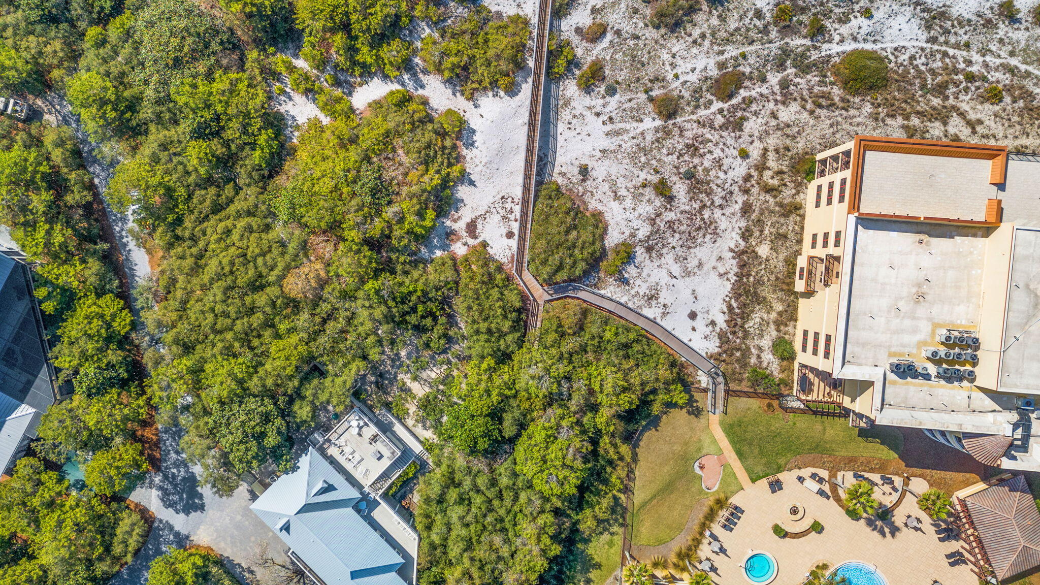 133 Morgans Trail Santa Rosa Beach FL 32459