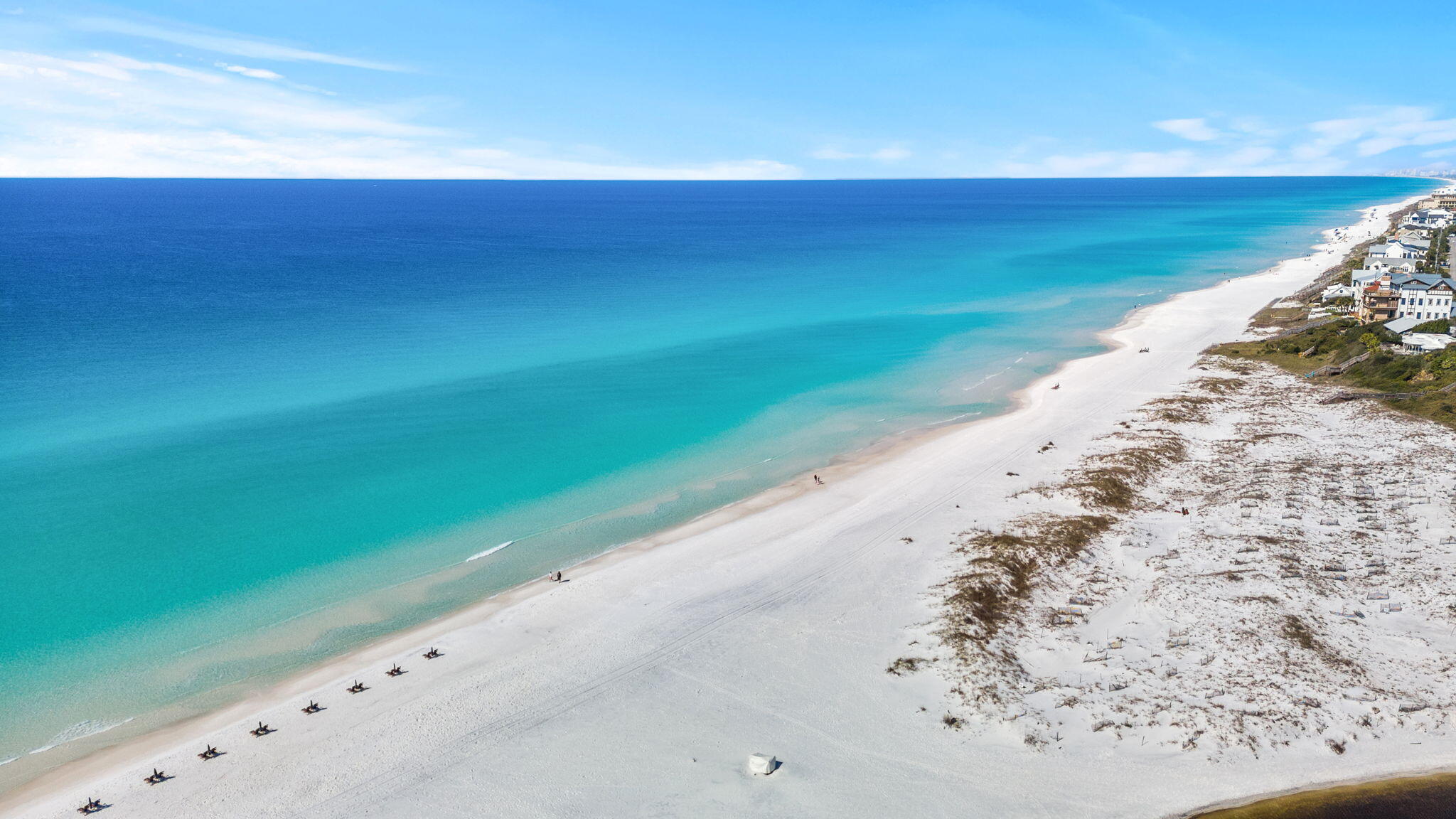 133 Morgans Trail Santa Rosa Beach FL 32459