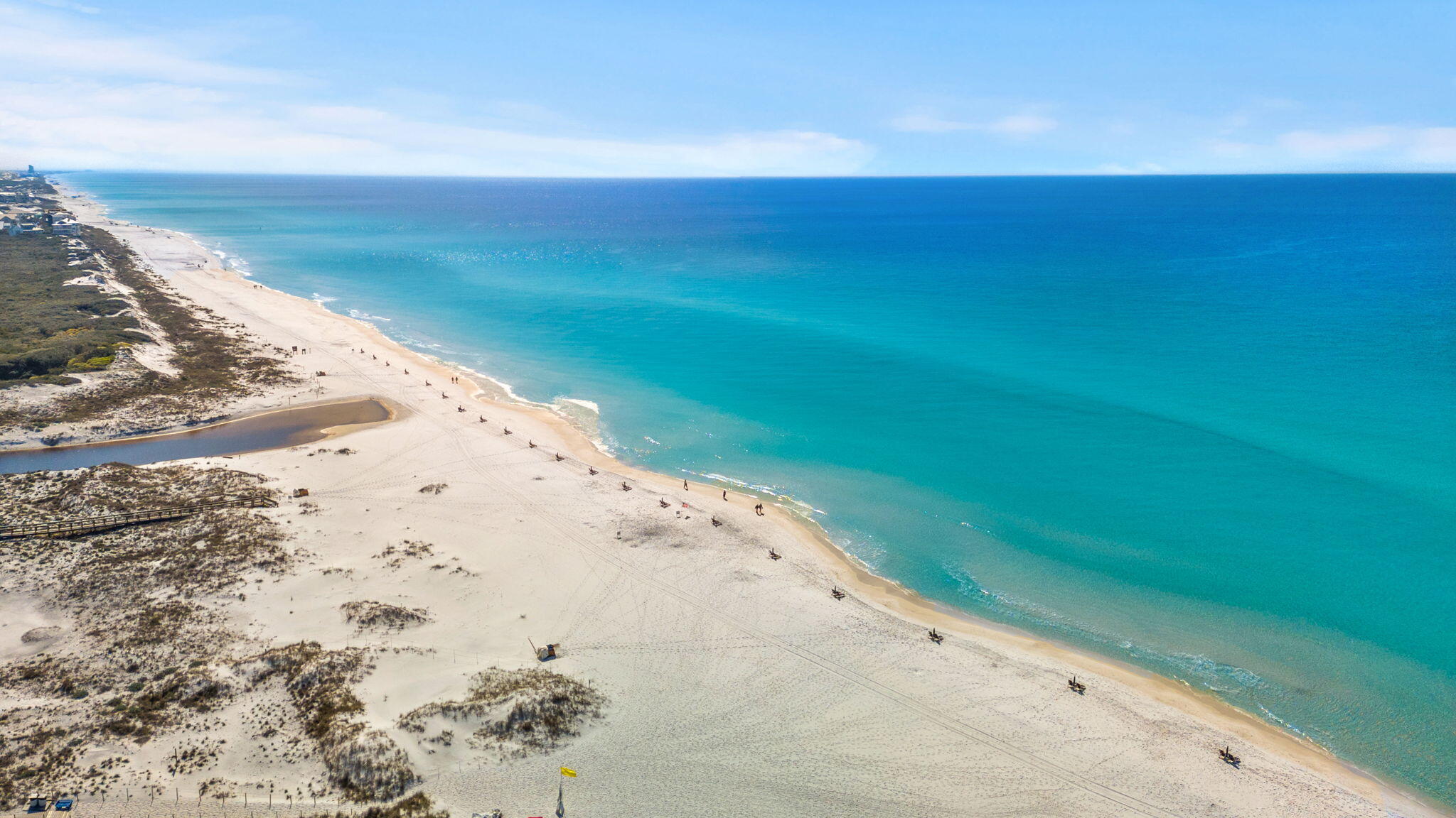 133 Morgans Trail Santa Rosa Beach FL 32459