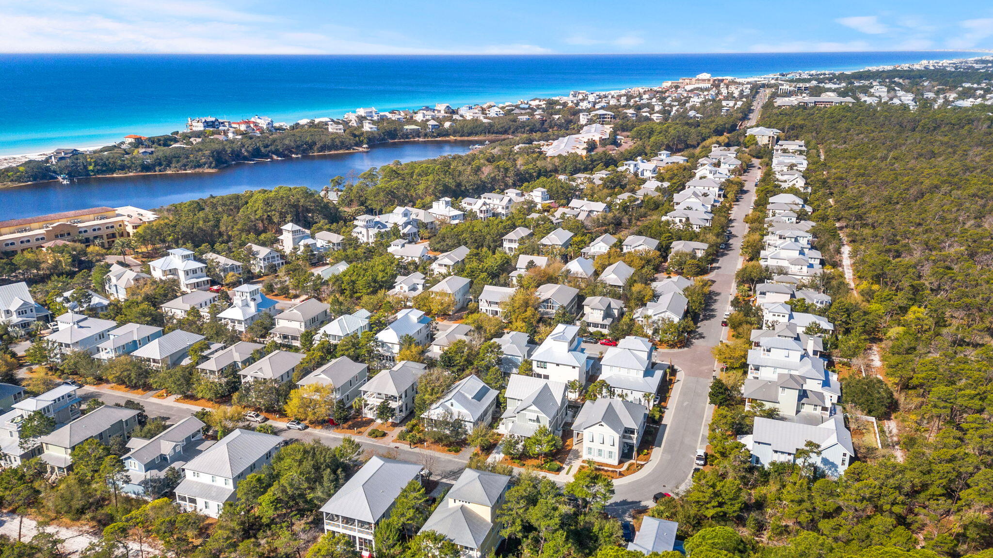 133 Morgans Trail Santa Rosa Beach FL 32459