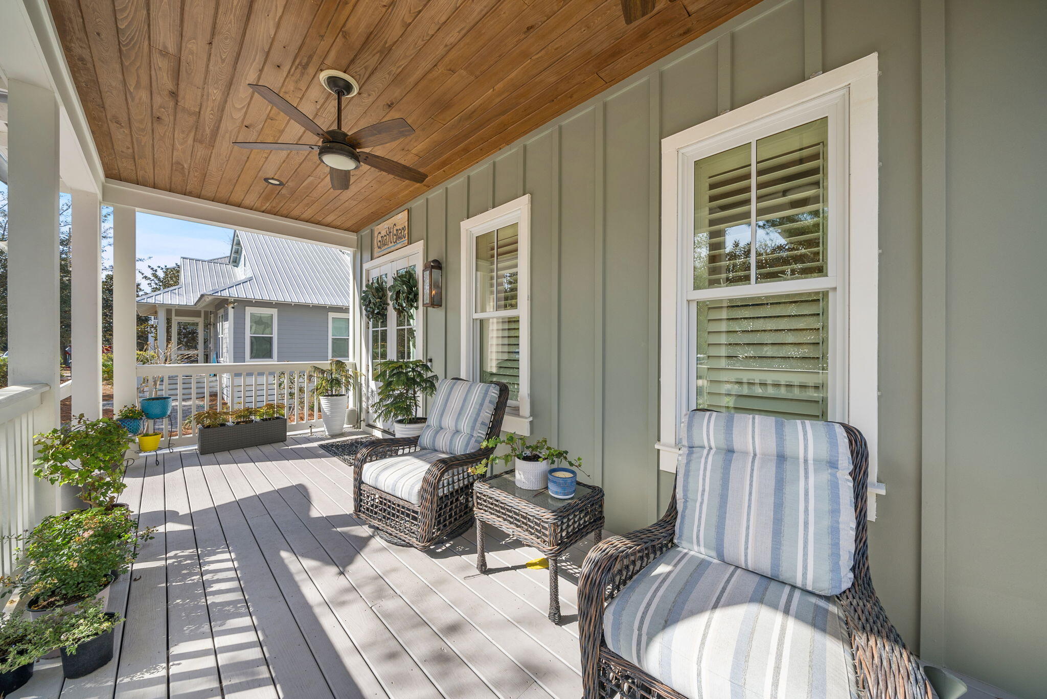 133 Morgans Trail Santa Rosa Beach FL 32459