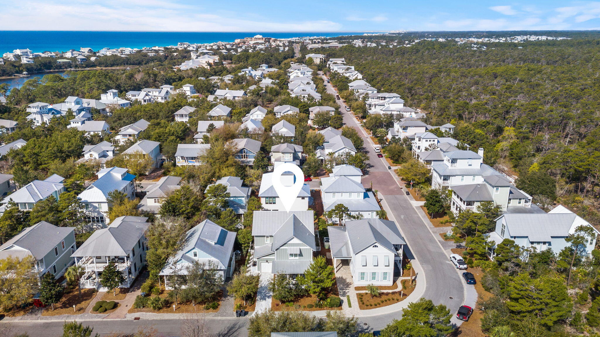 133 Morgans Trail Santa Rosa Beach FL 32459
