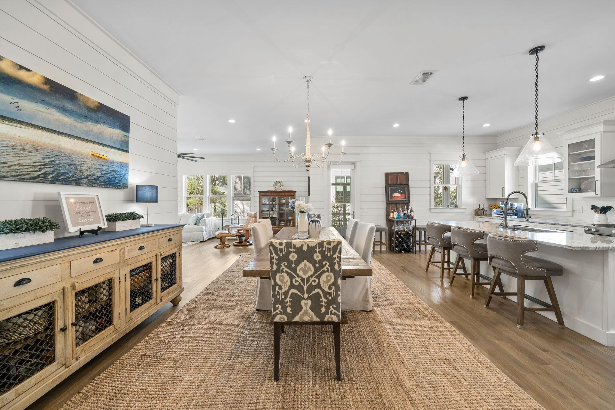 133 Morgans Trail Santa Rosa Beach FL 32459