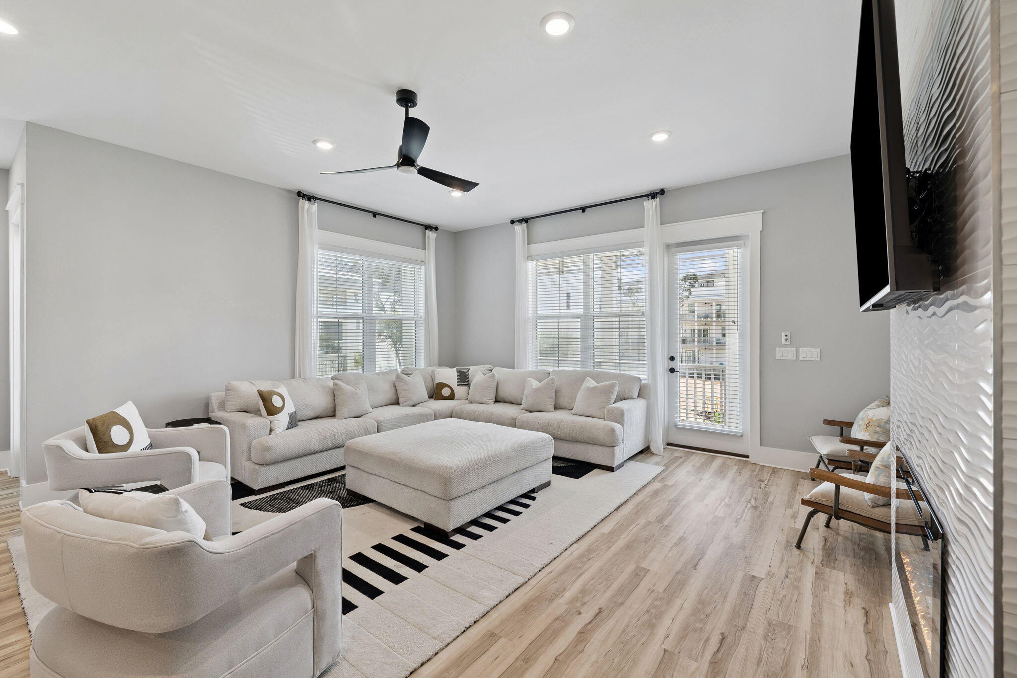 15 E Queen Palm Drive Inlet Beach FL 32461