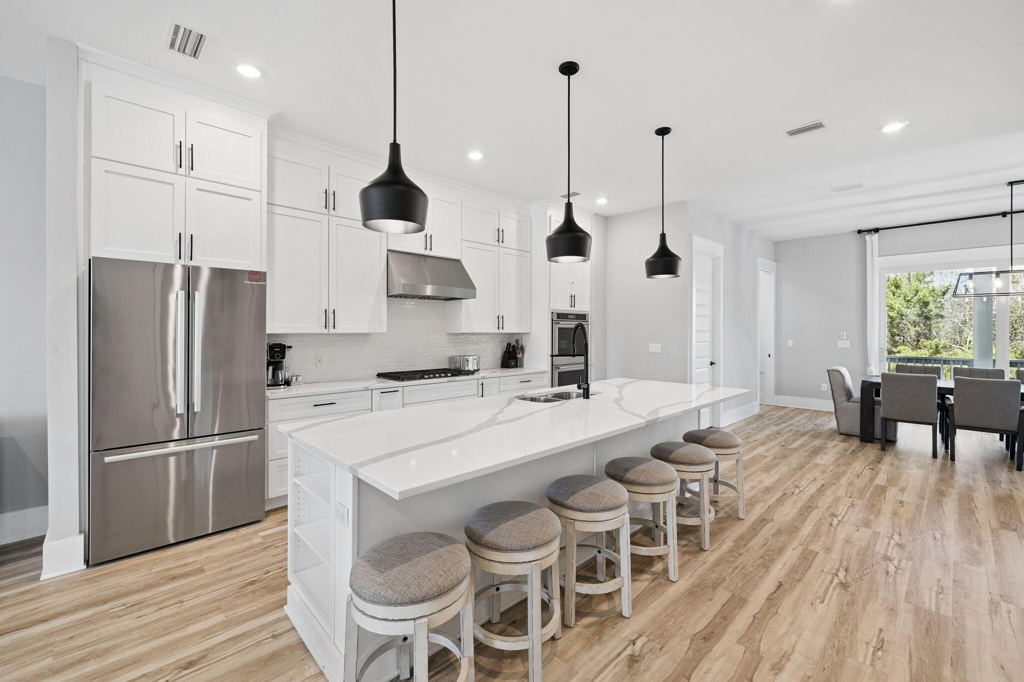 15 E Queen Palm Drive Inlet Beach FL 32461