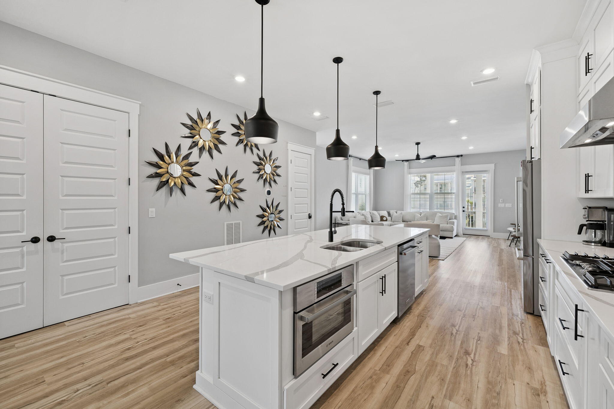 15 E Queen Palm Drive Inlet Beach FL 32461