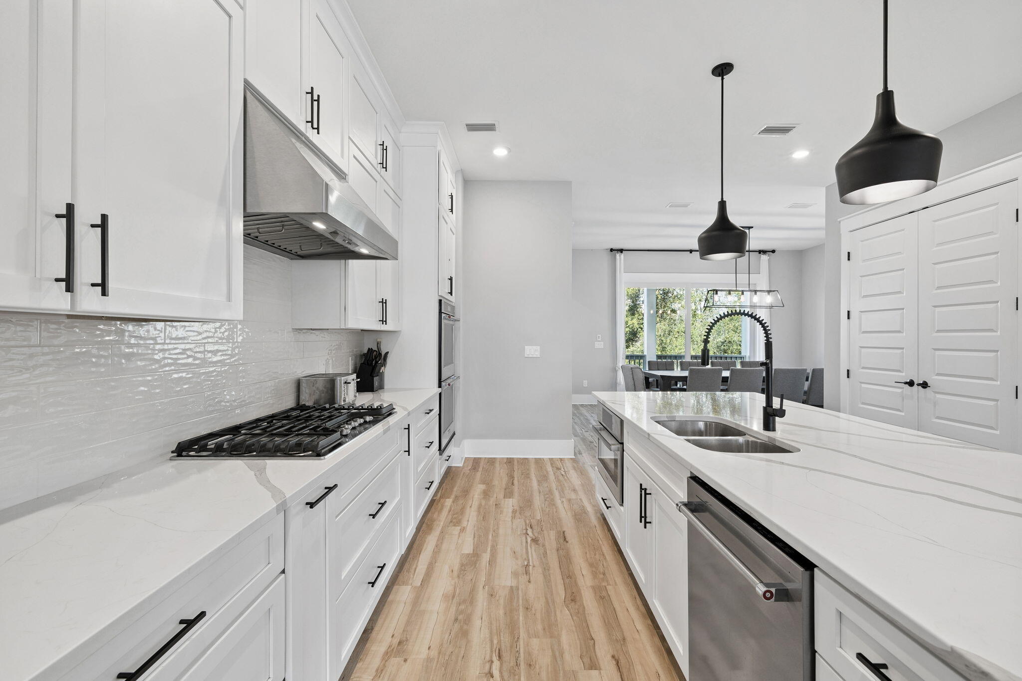 15 E Queen Palm Drive Inlet Beach FL 32461
