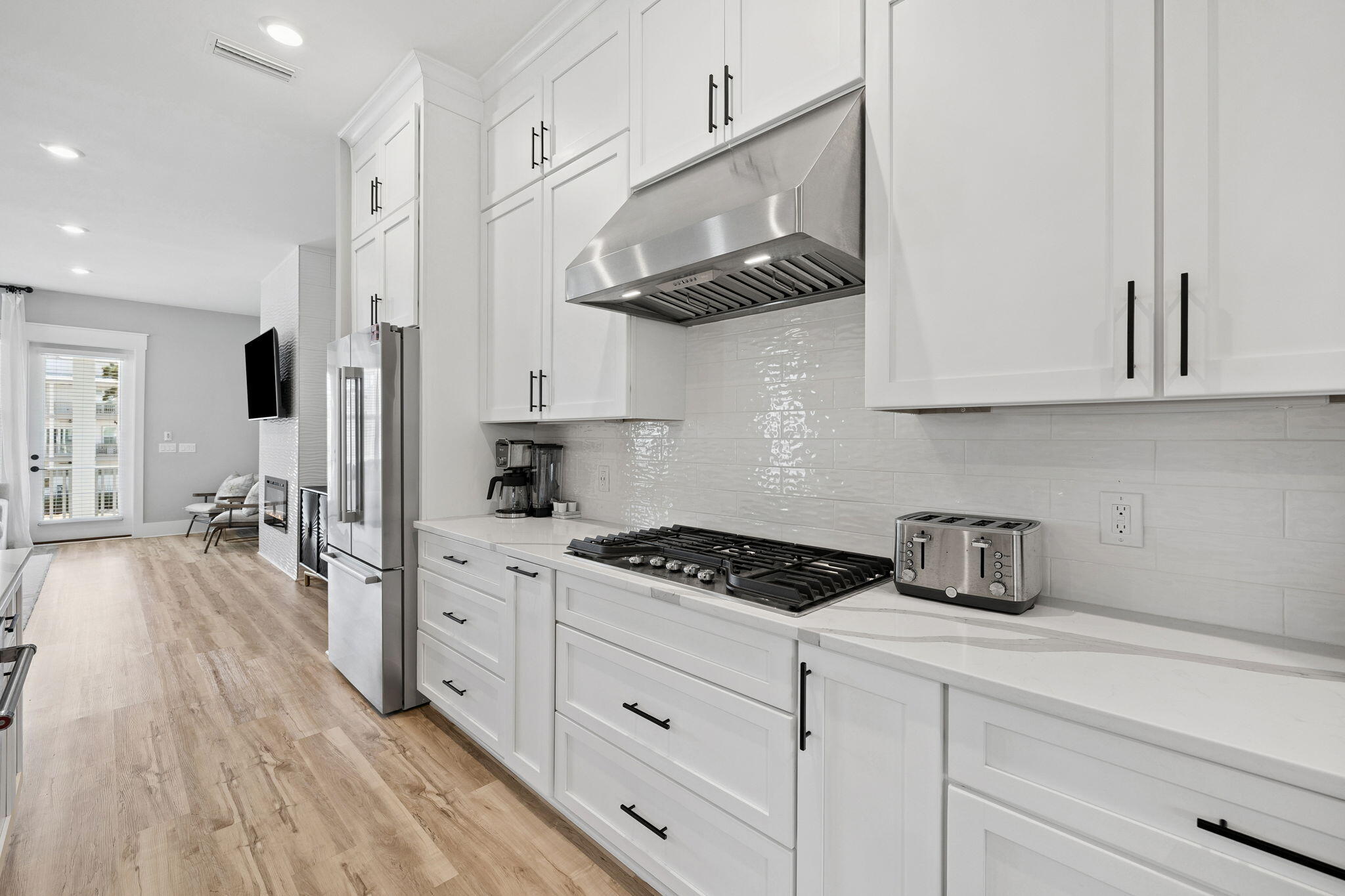 15 E Queen Palm Drive Inlet Beach FL 32461