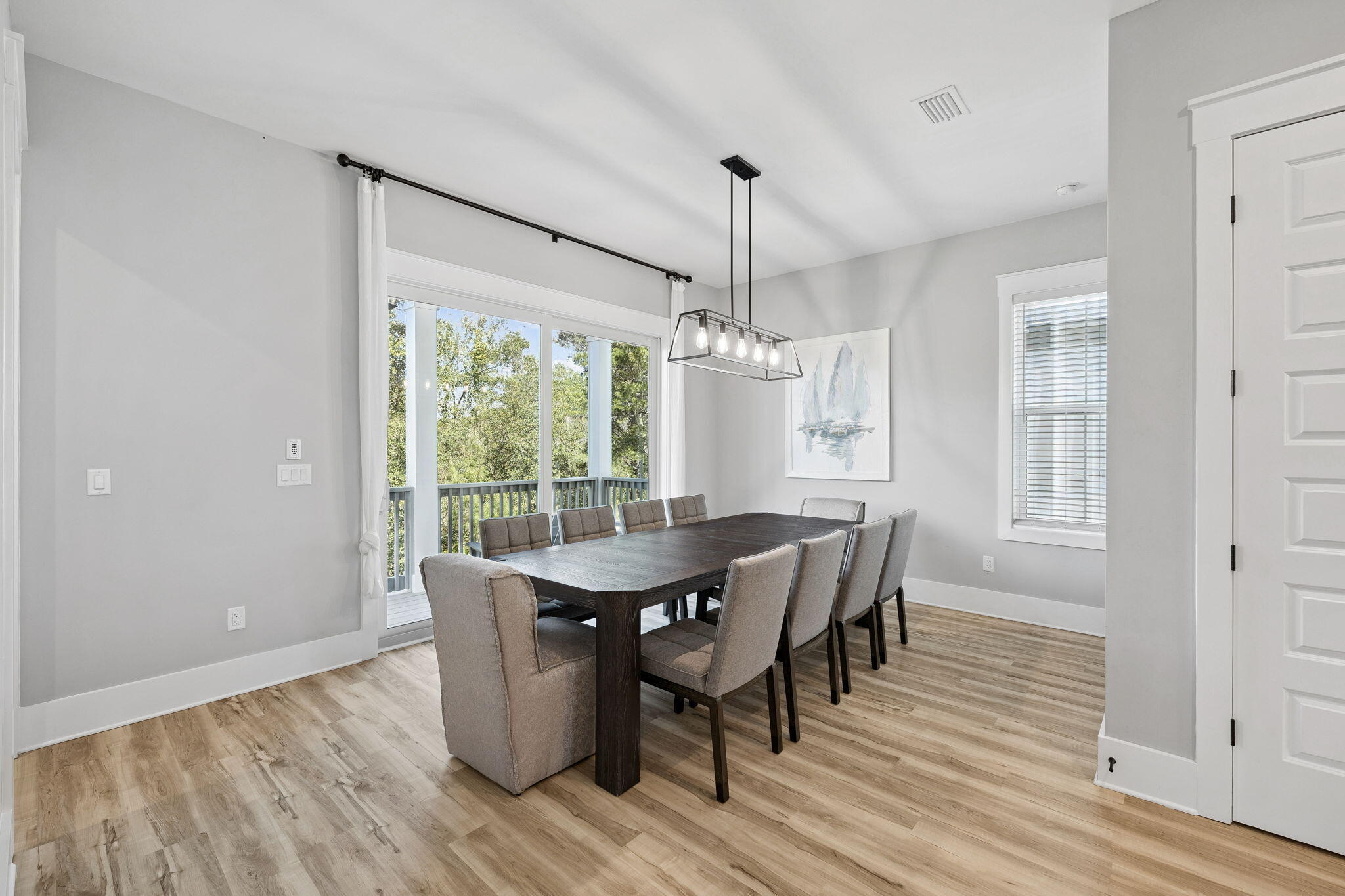 15 E Queen Palm Drive Inlet Beach FL 32461