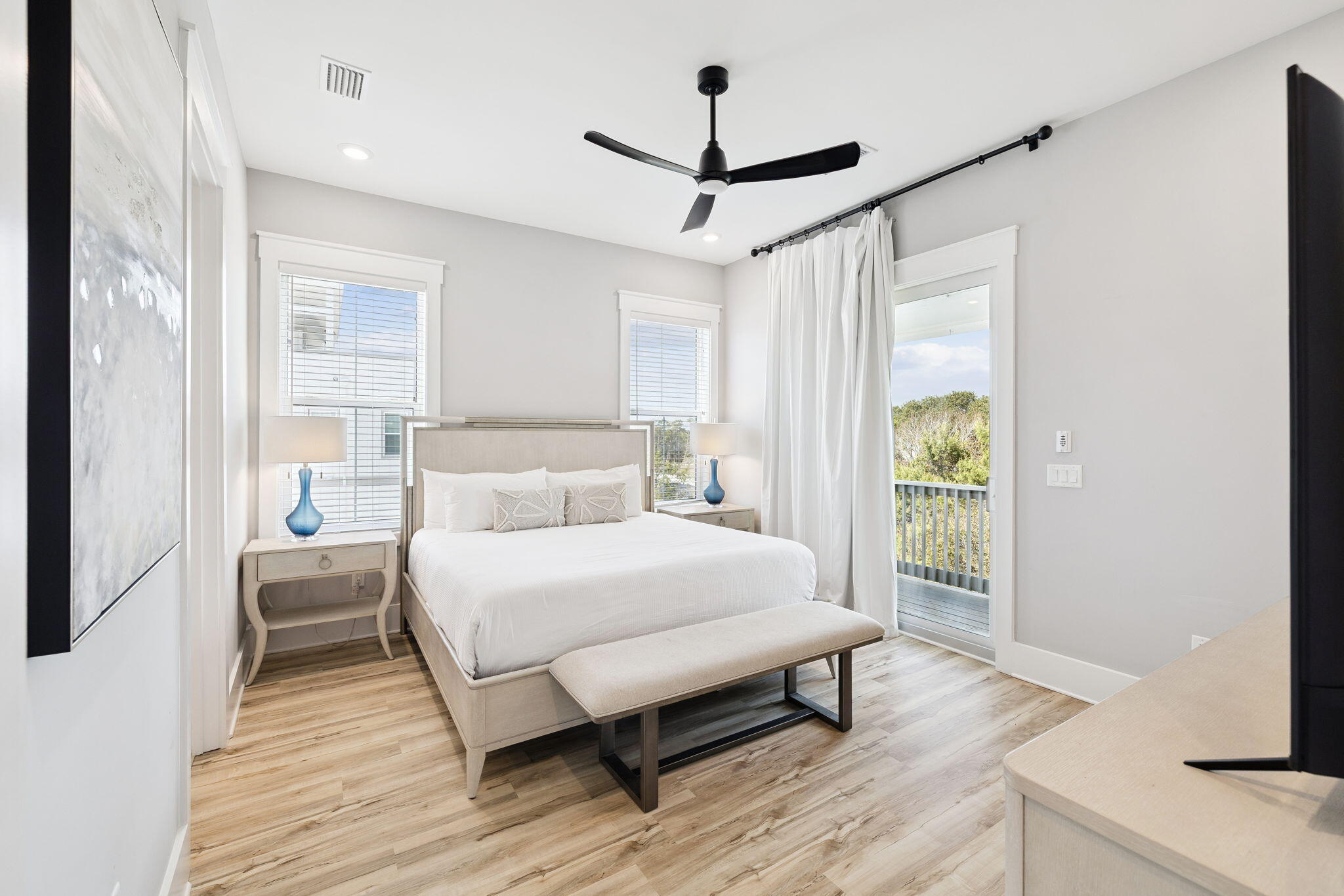 15 E Queen Palm Drive Inlet Beach FL 32461